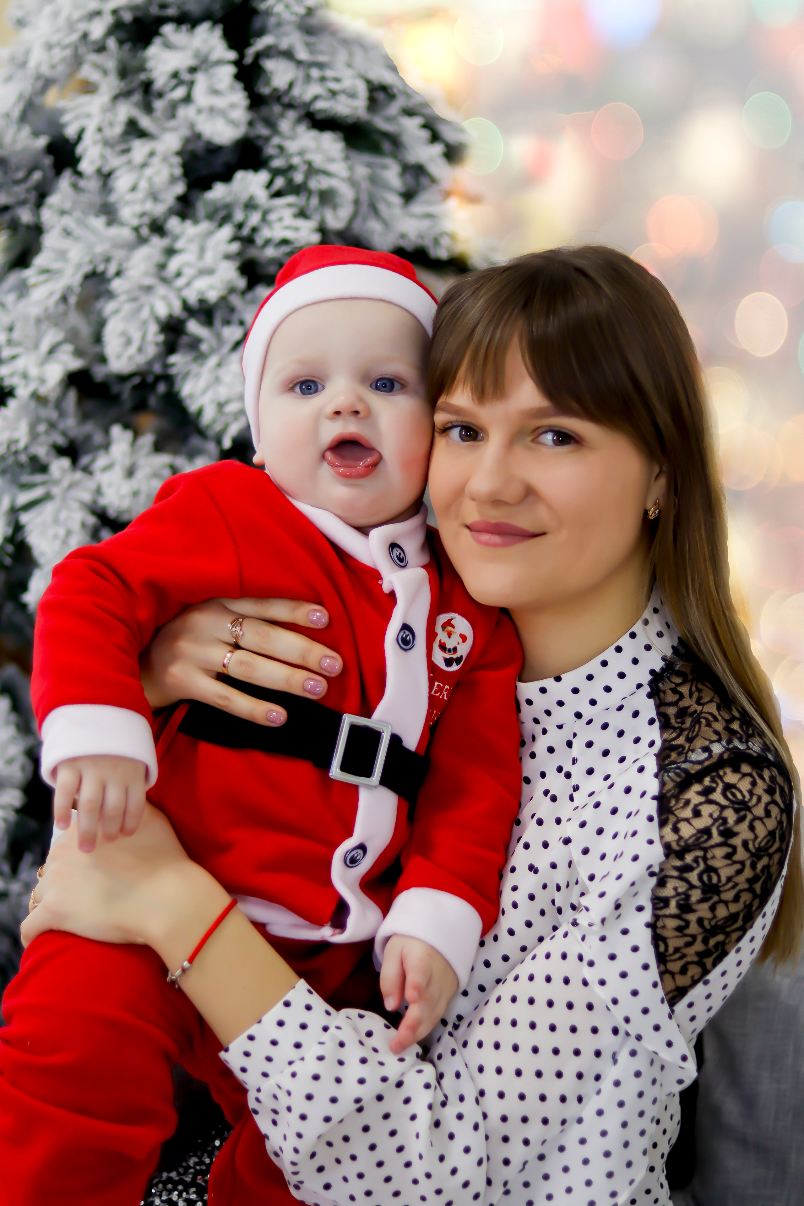 АНАСТАСИЯ и МАЛЫШ. Фотограф Людмила Лебединская г. Краснодар (Приморско-Ахтарский р-он)