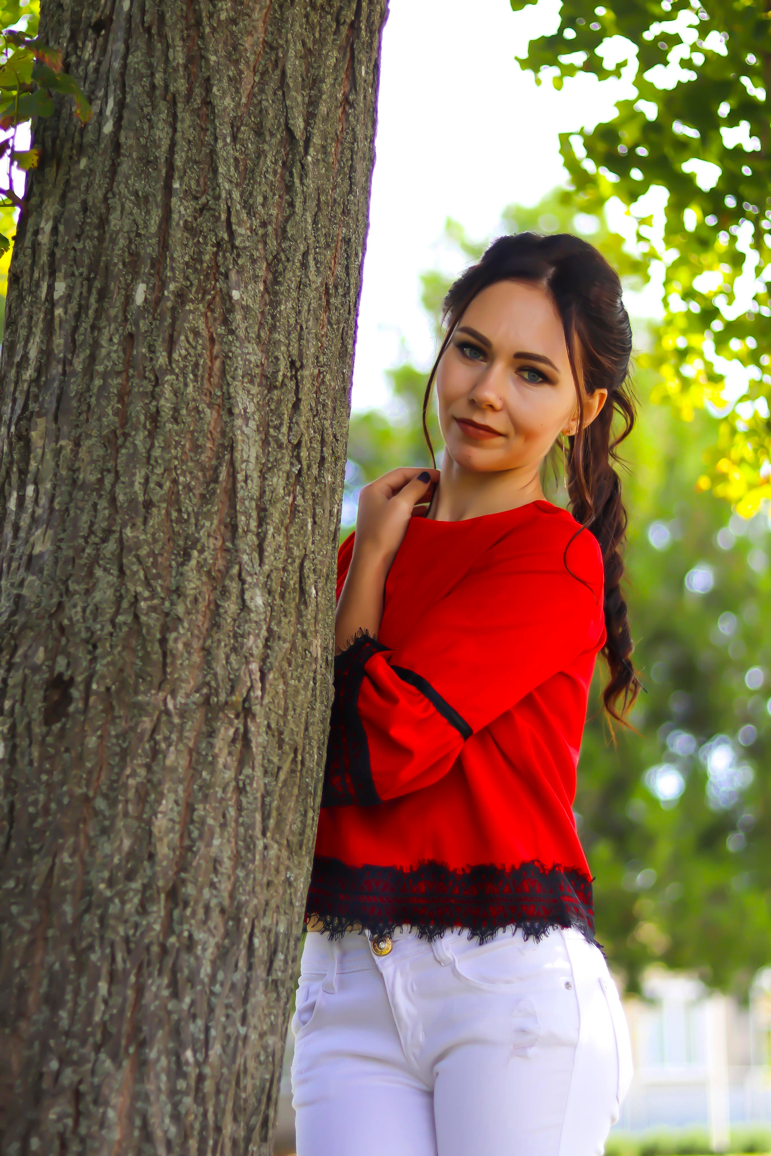 СНЕЖАНА. Фотограф Людмила Лебединская г. Краснодар (Приморско-Ахтарский р-он)