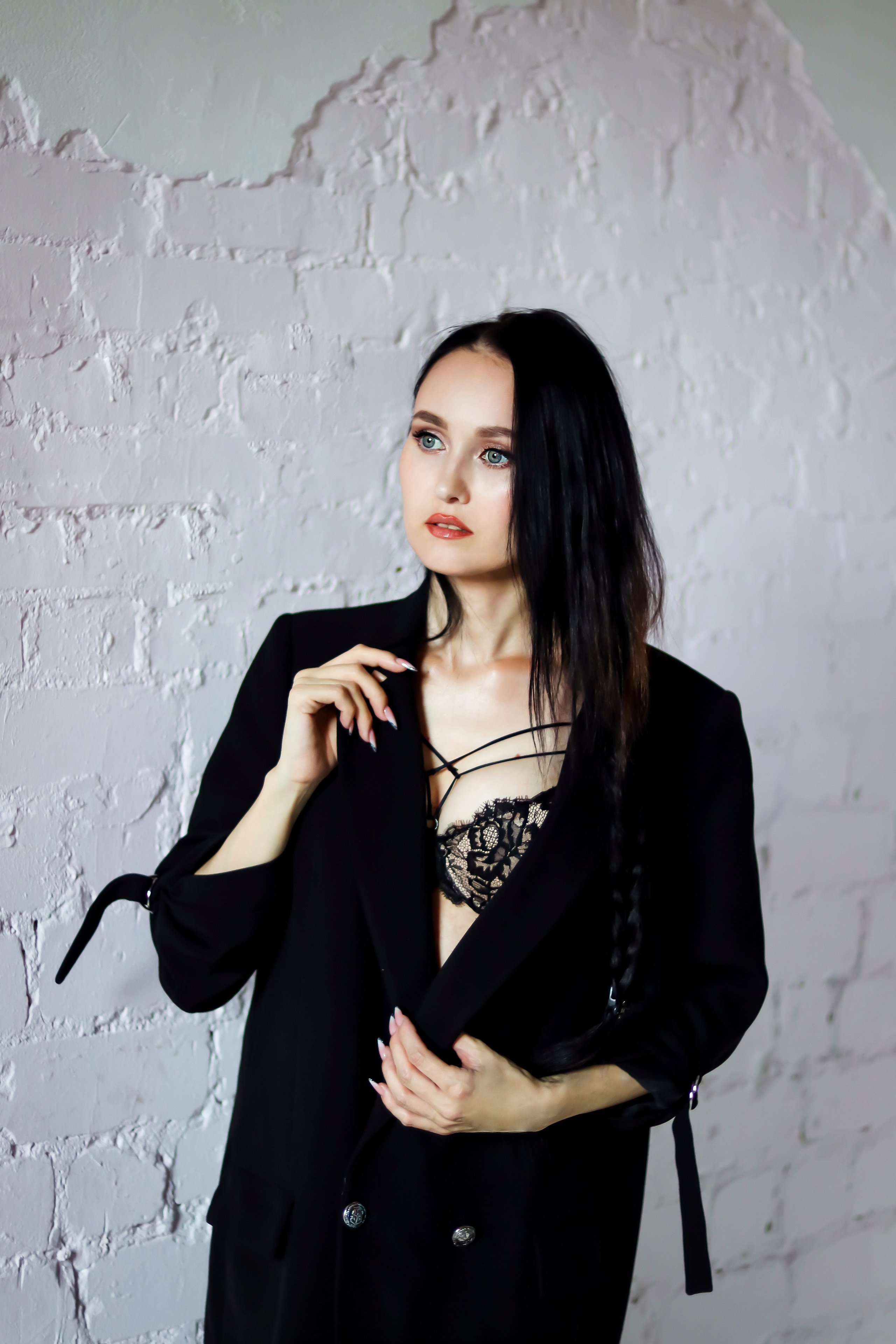 ЛЮБАША. Фотограф Людмила Лебединская г. Краснодар (Приморско-Ахтарский р-он)