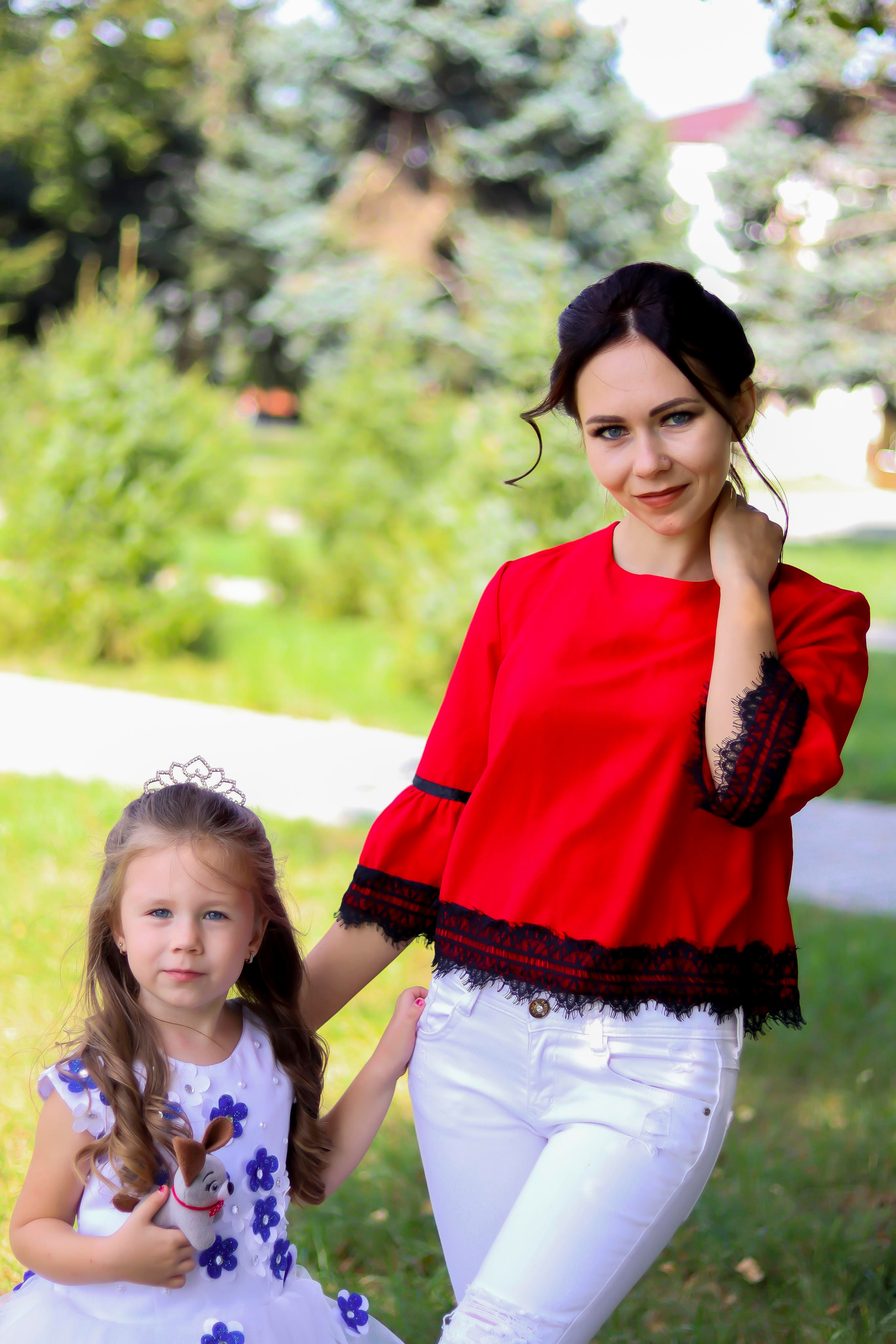 СНЕЖАНА. Фотограф Людмила Лебединская г. Краснодар (Приморско-Ахтарский р-он)