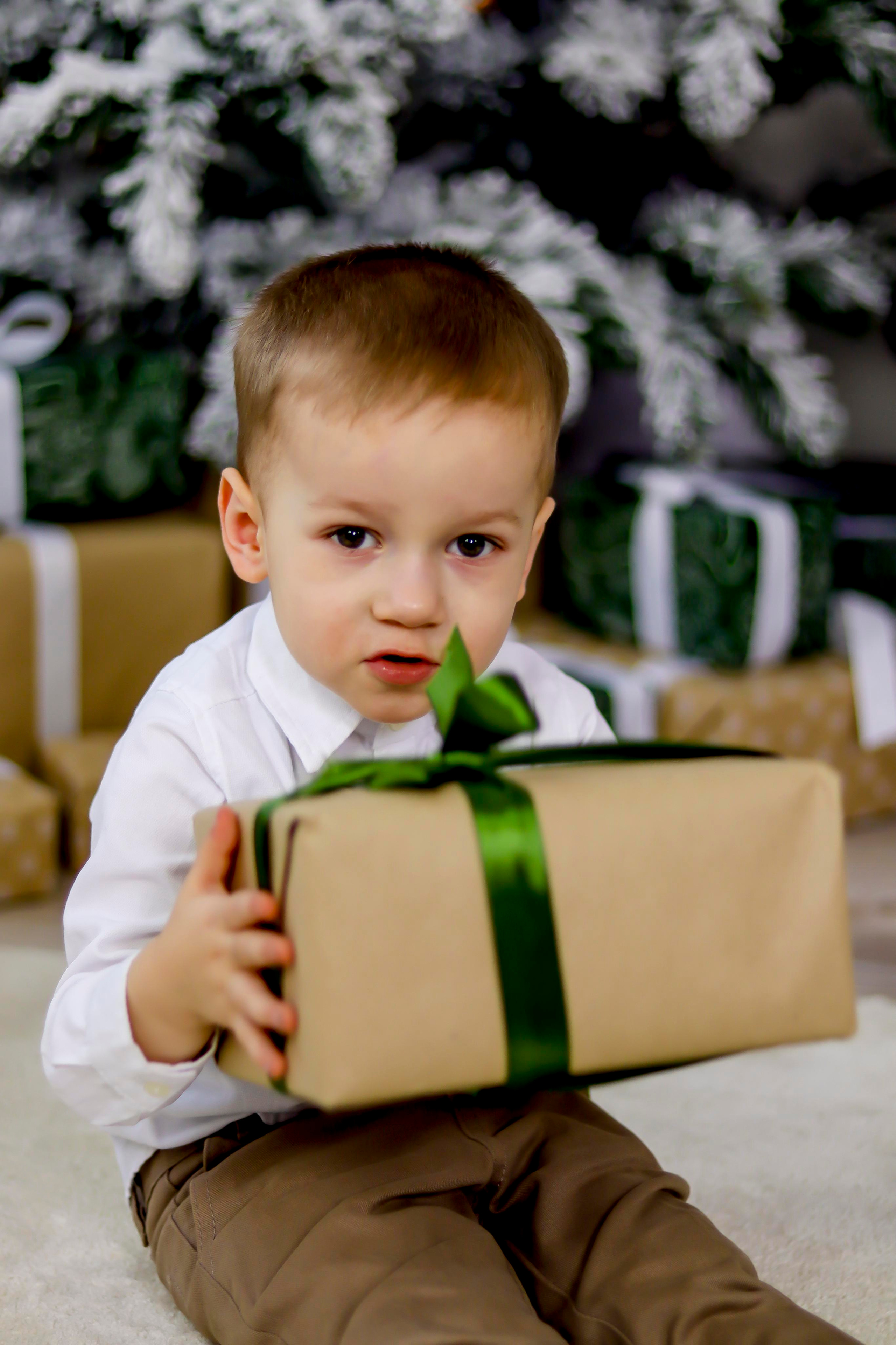 ДИМА и МИША. Фотограф Людмила Лебединская г. Краснодар (Приморско-Ахтарский р-он)