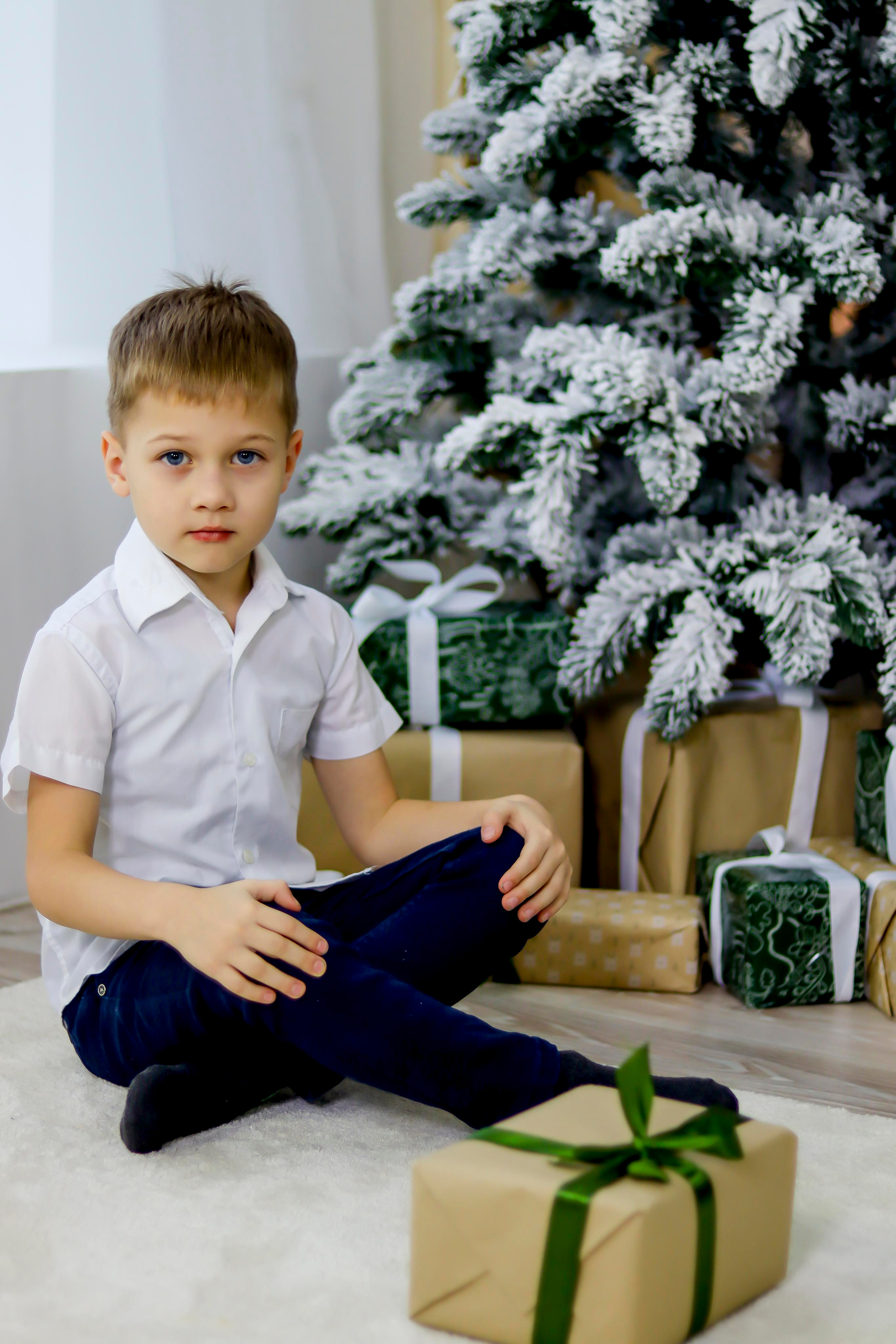 ДИМА и МИША. Фотограф Людмила Лебединская г. Краснодар (Приморско-Ахтарский р-он)