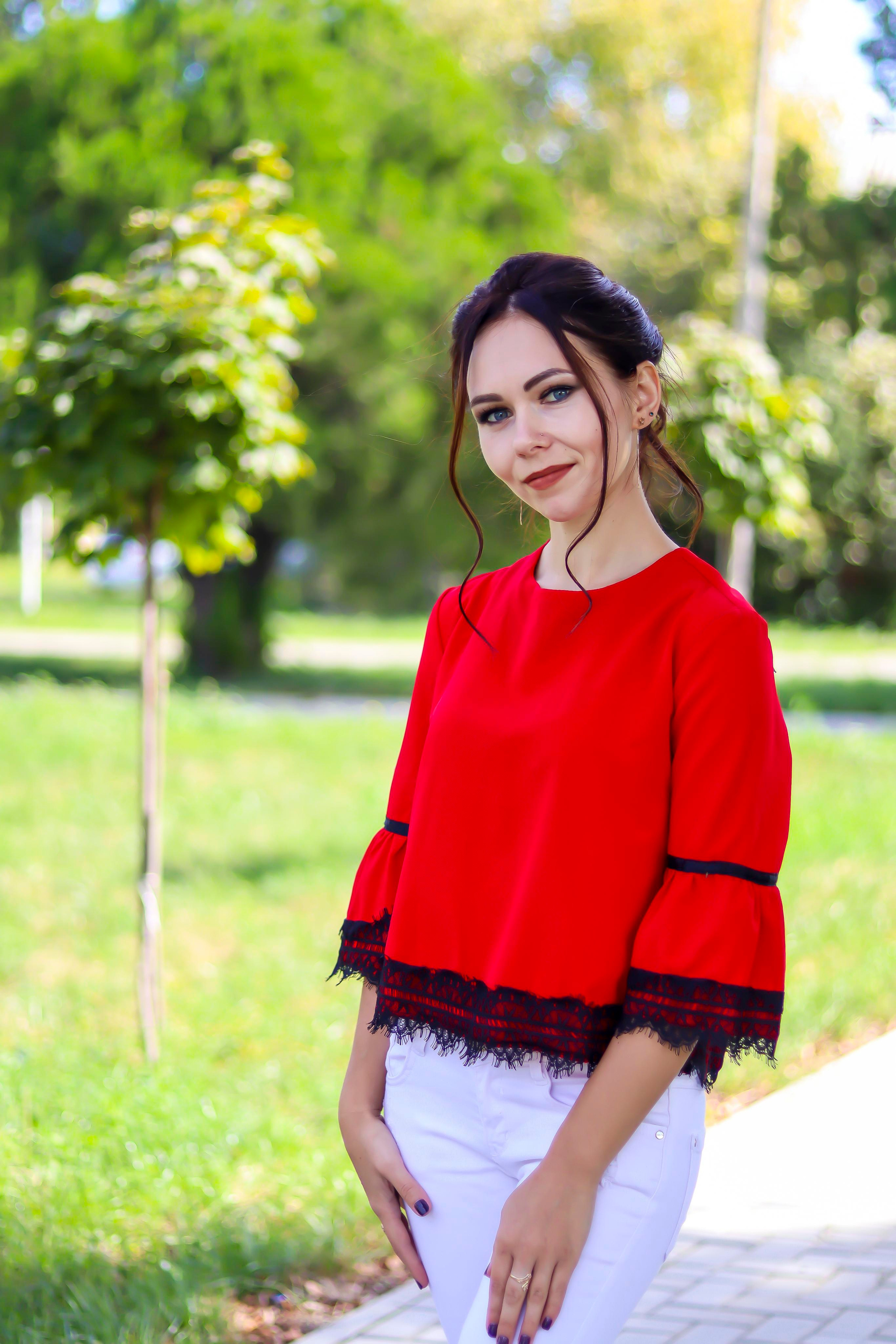 СНЕЖАНА. Фотограф Людмила Лебединская г. Краснодар (Приморско-Ахтарский р-он)