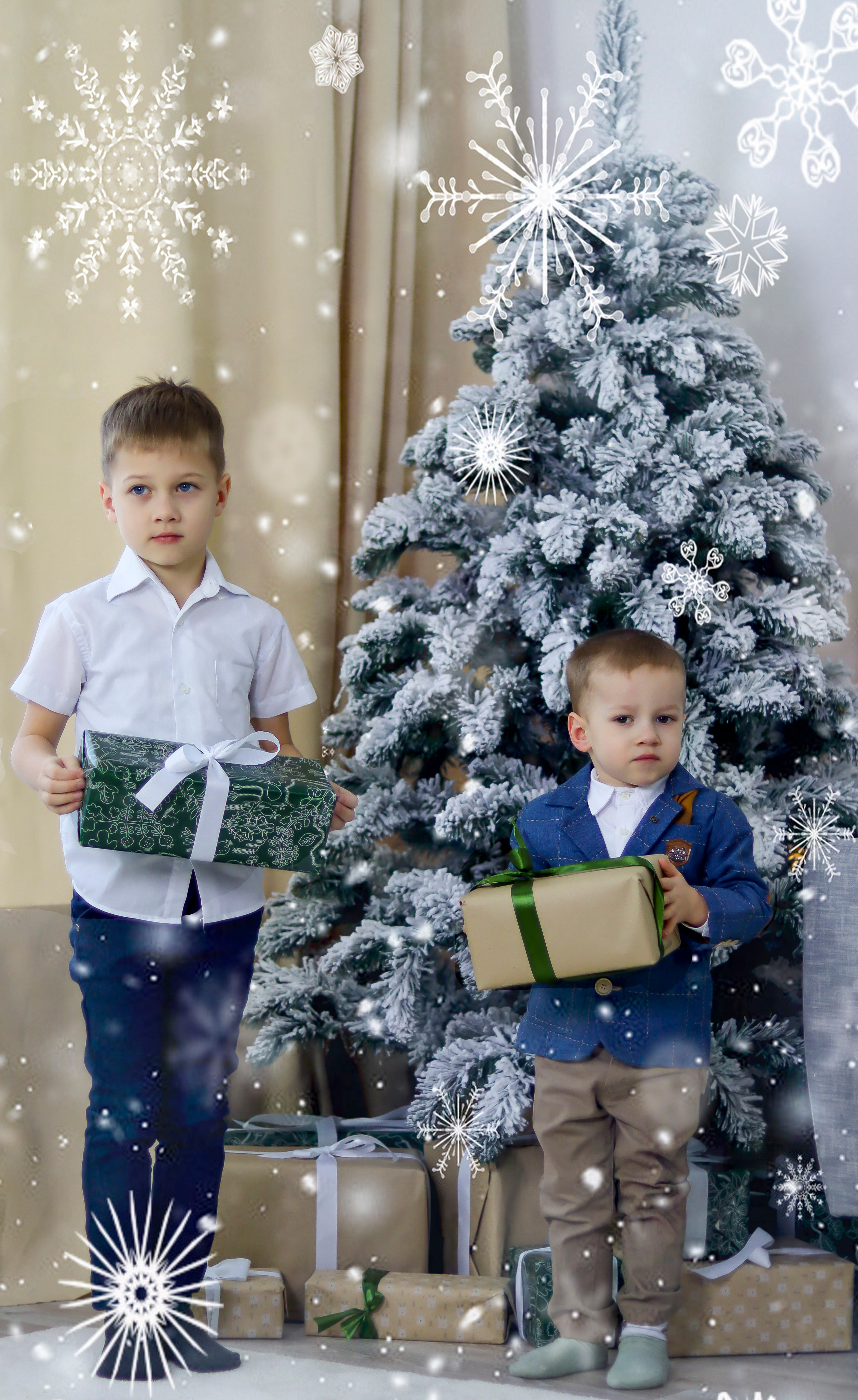ДИМА и МИША. Фотограф Людмила Лебединская г. Краснодар (Приморско-Ахтарский р-он)