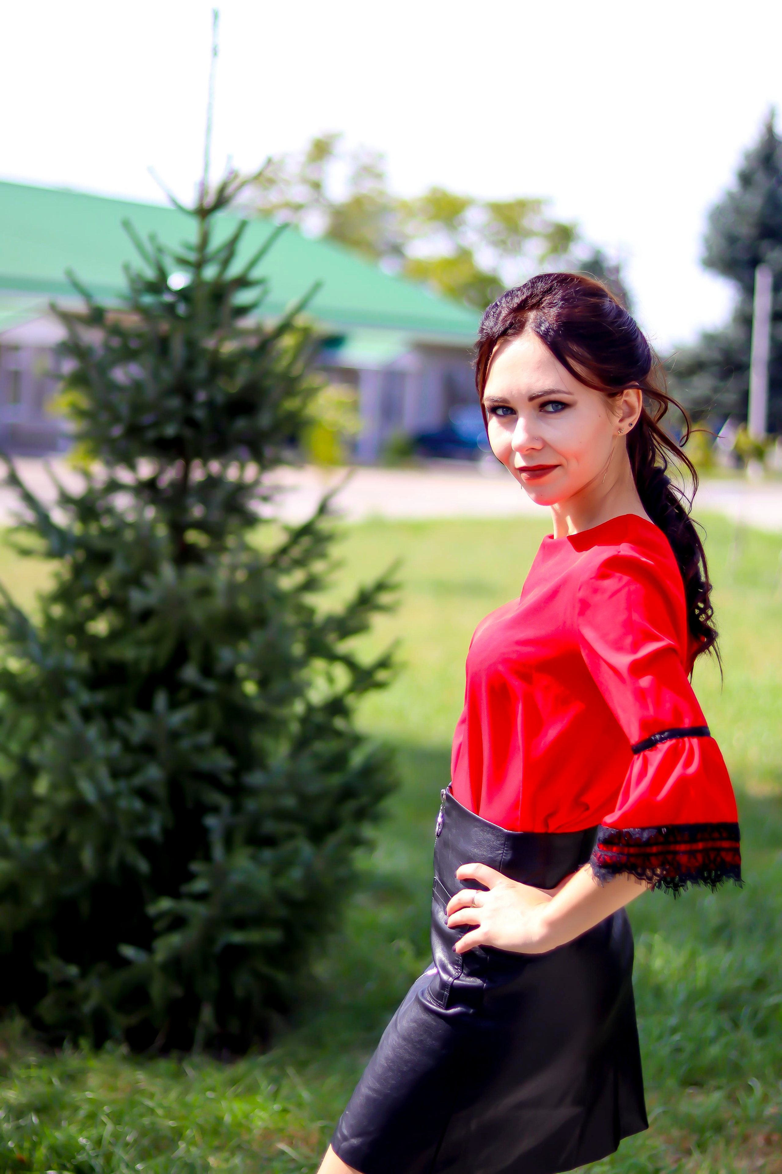 СНЕЖАНА. Фотограф Людмила Лебединская г. Краснодар (Приморско-Ахтарский р-он)