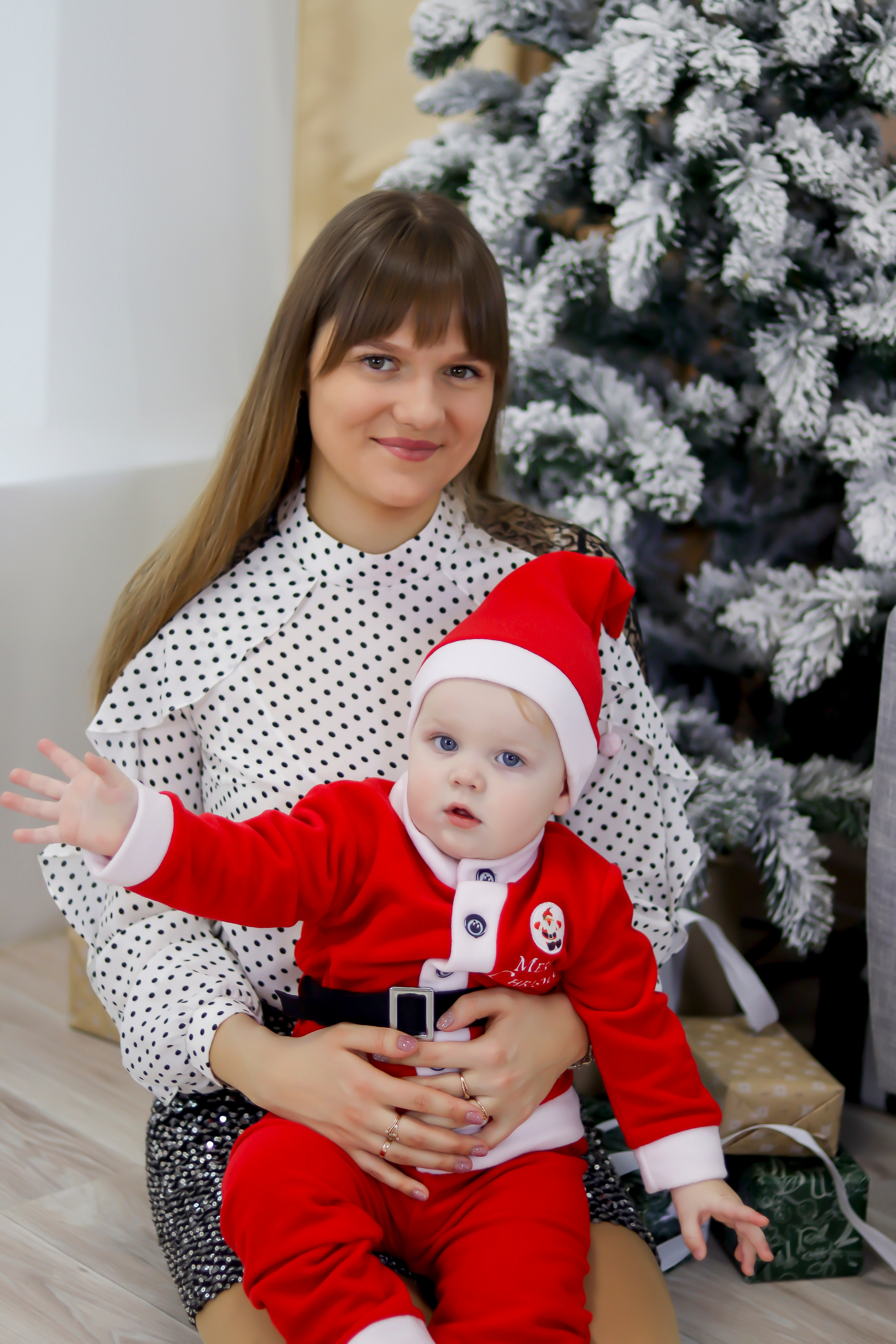 АНАСТАСИЯ и МАЛЫШ. Фотограф Людмила Лебединская г. Краснодар (Приморско-Ахтарский р-он)