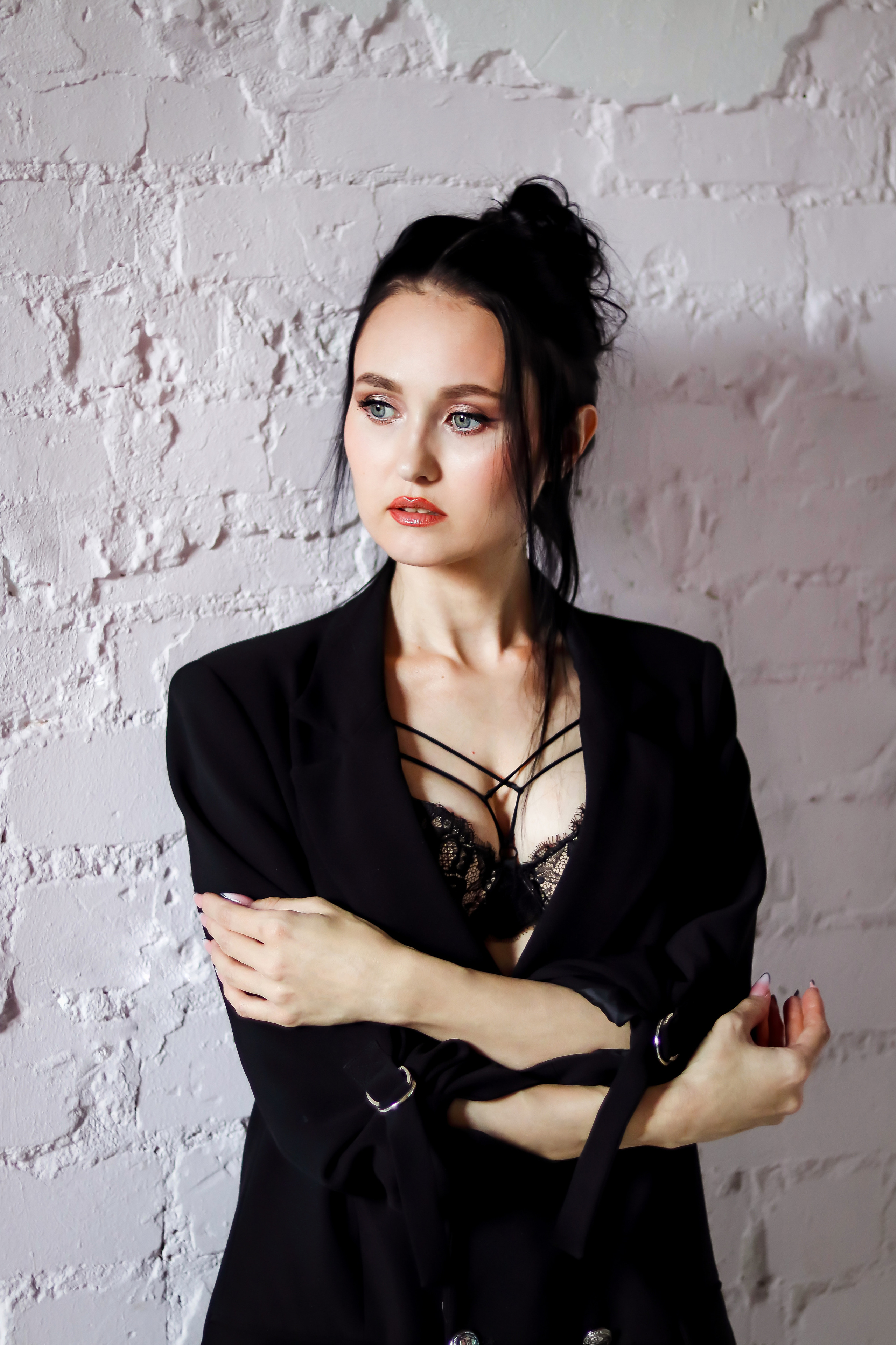 ЛЮБАША. Фотограф Людмила Лебединская г. Краснодар (Приморско-Ахтарский р-он)