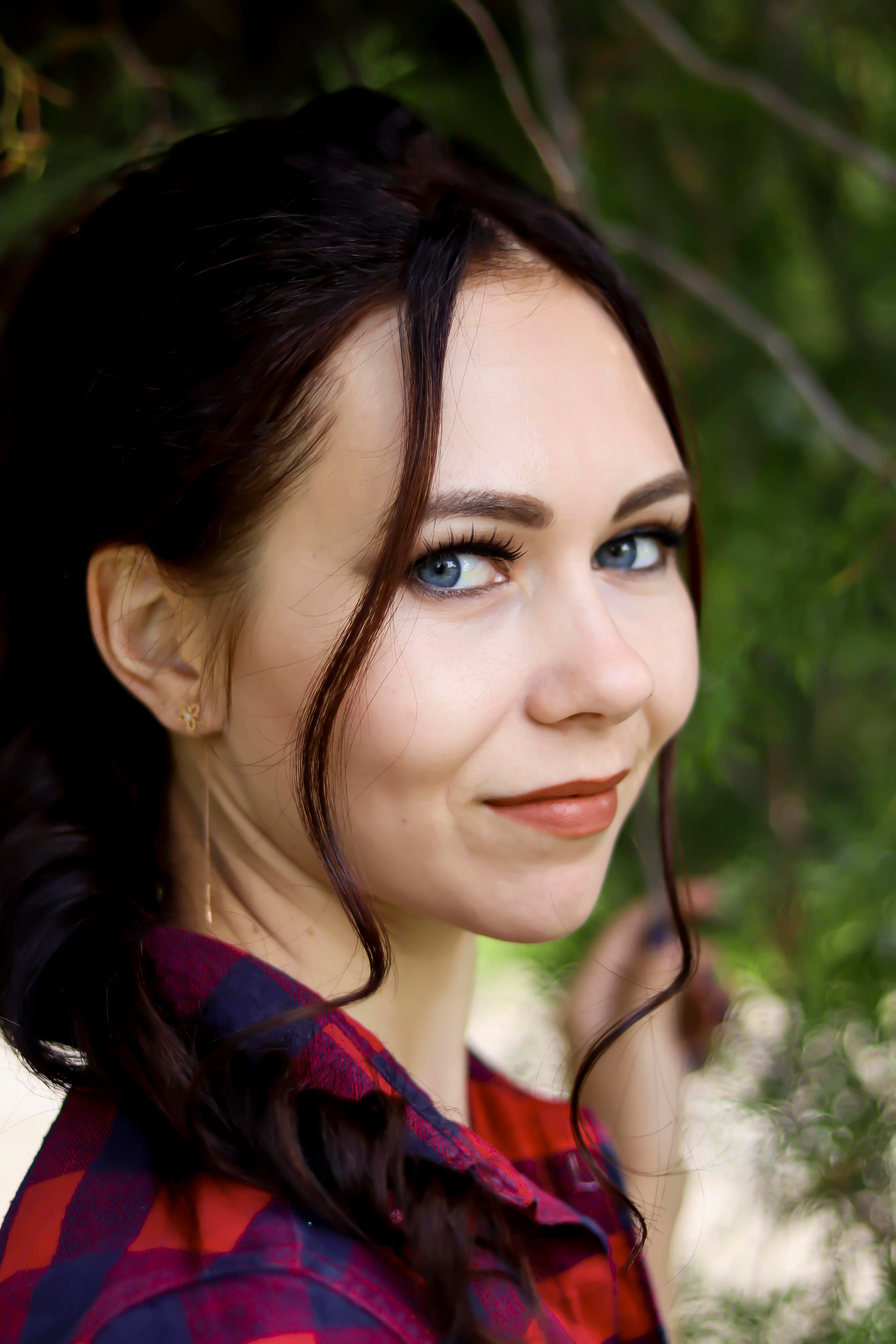 СНЕЖАНА. Фотограф Людмила Лебединская г. Краснодар (Приморско-Ахтарский р-он)