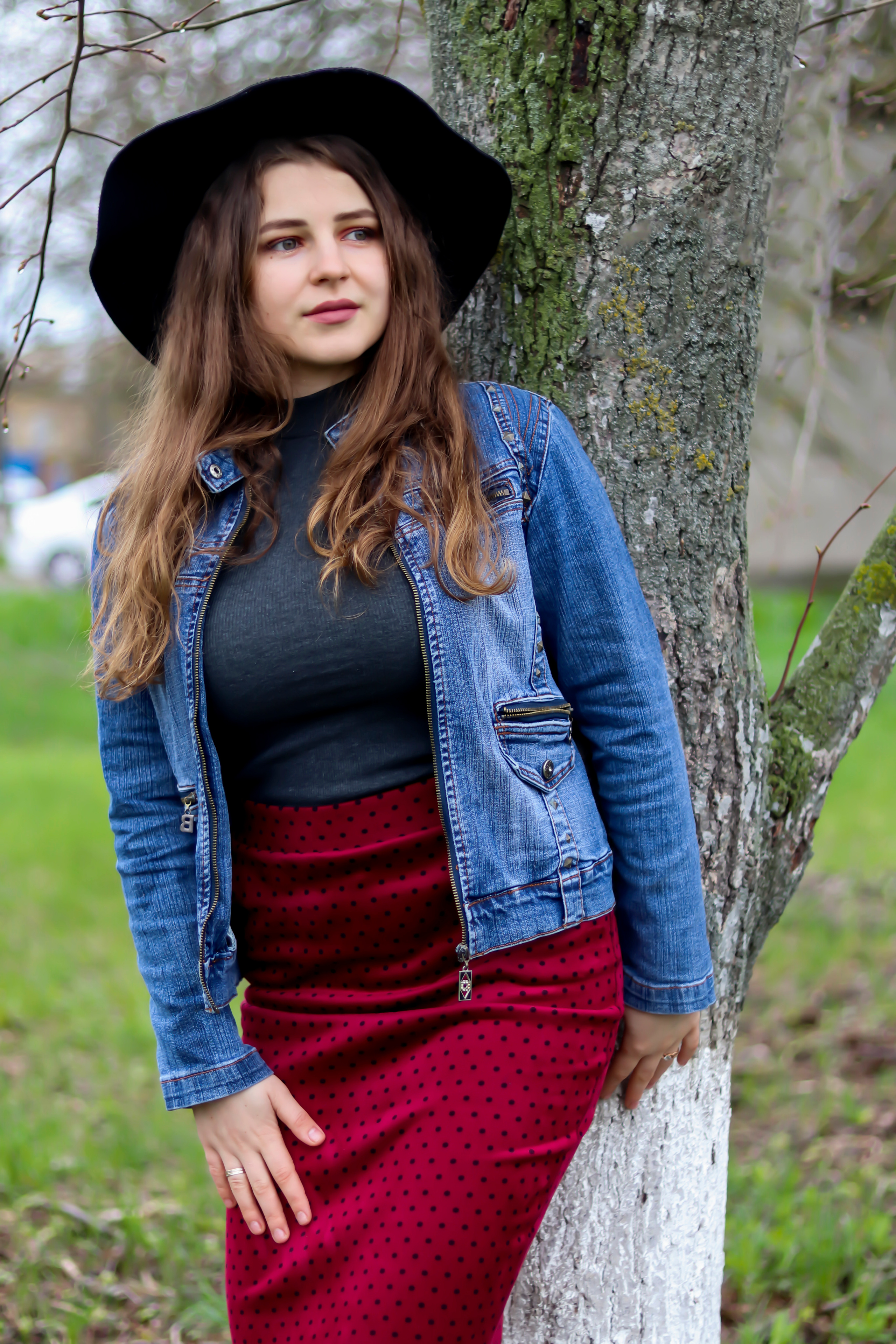 МАРИЯ. Фотограф Людмила Лебединская г. Краснодар (Приморско-Ахтарский р-он)