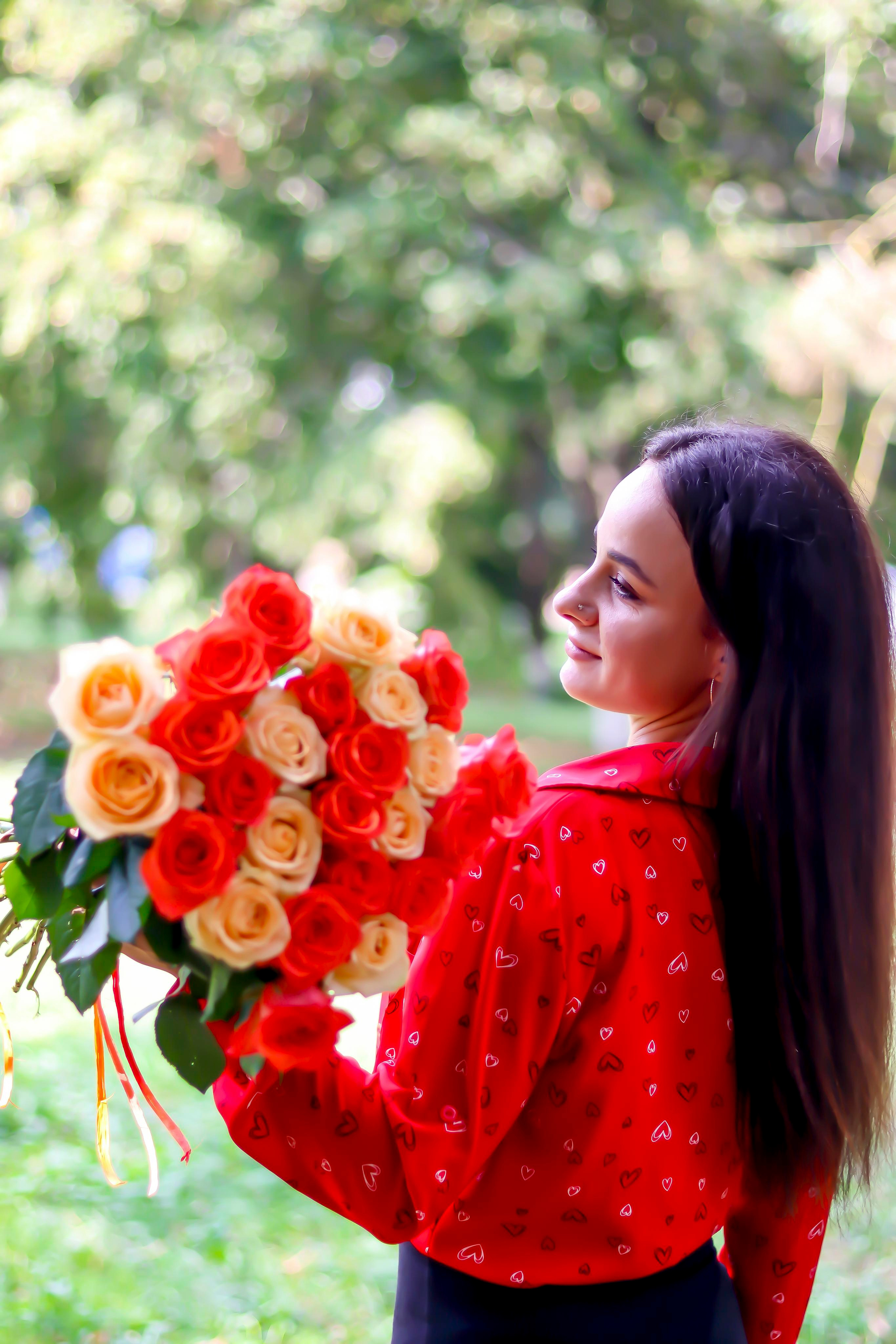 КАРИНА. Фотограф Людмила Лебединская г. Краснодар (Приморско-Ахтарский р-он)