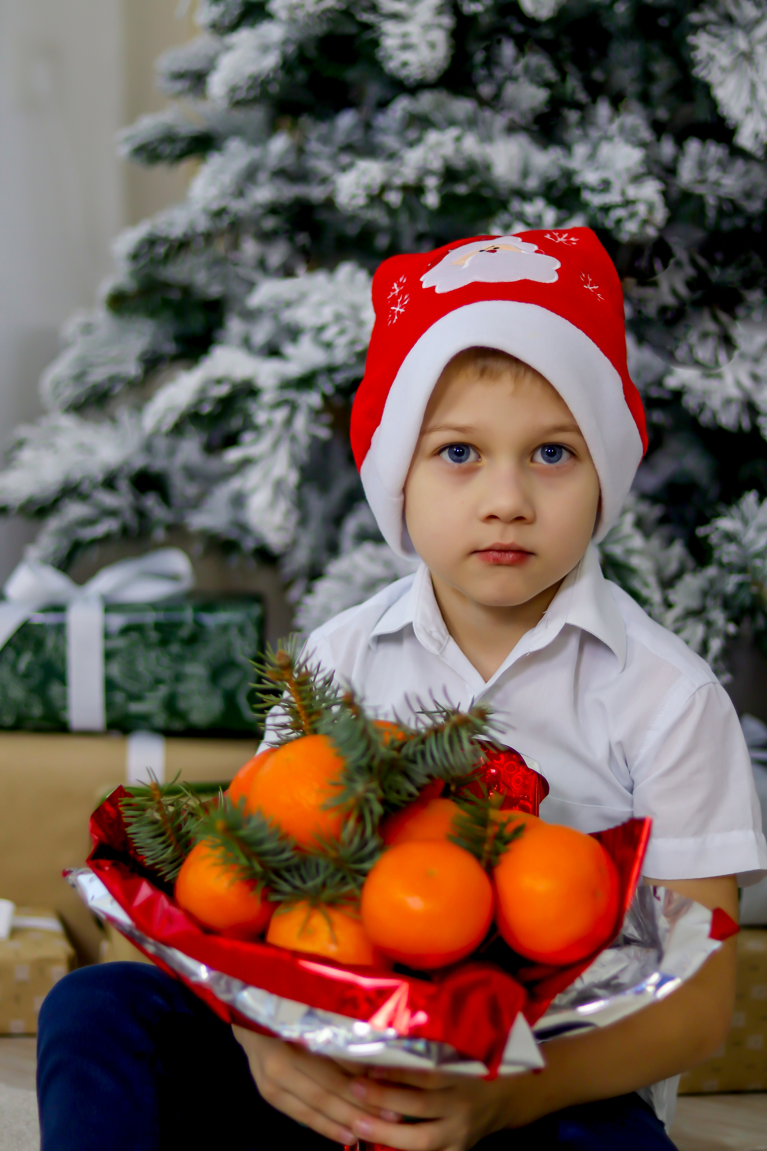 ДИМА и МИША. Фотограф Людмила Лебединская г. Краснодар (Приморско-Ахтарский р-он)