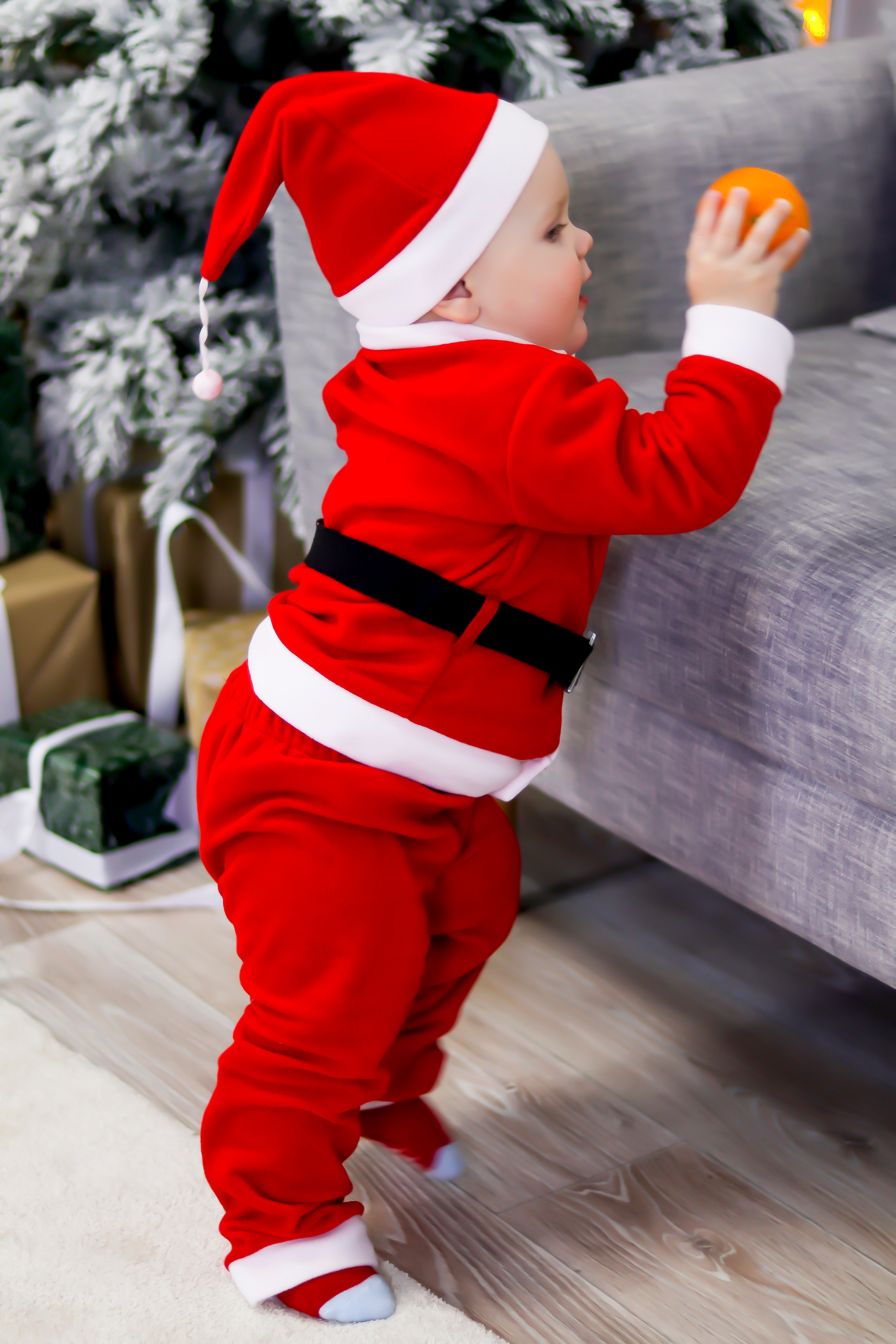 АНАСТАСИЯ и МАЛЫШ. Фотограф Людмила Лебединская г. Краснодар (Приморско-Ахтарский р-он)