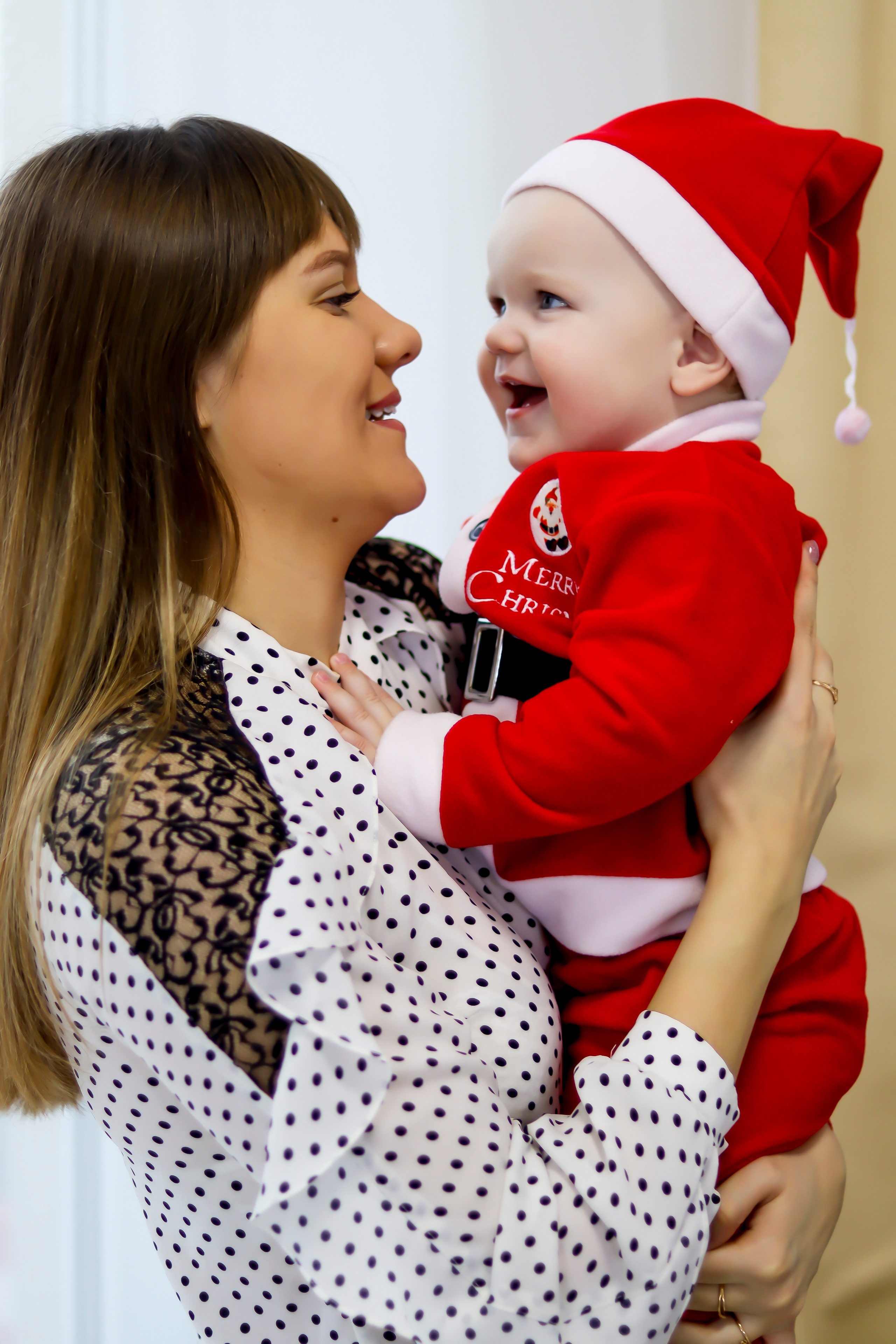 АНАСТАСИЯ и МАЛЫШ. Фотограф Людмила Лебединская г. Краснодар (Приморско-Ахтарский р-он)