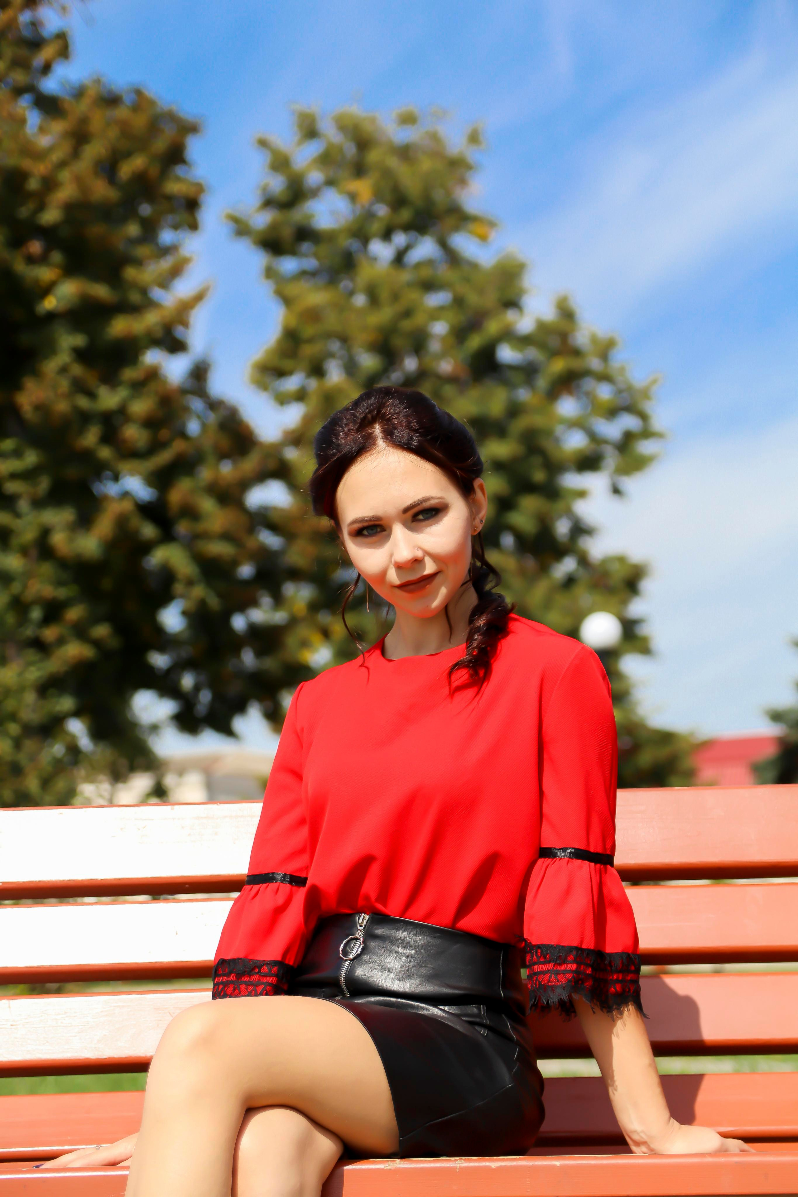 СНЕЖАНА. Фотограф Людмила Лебединская г. Краснодар (Приморско-Ахтарский р-он)