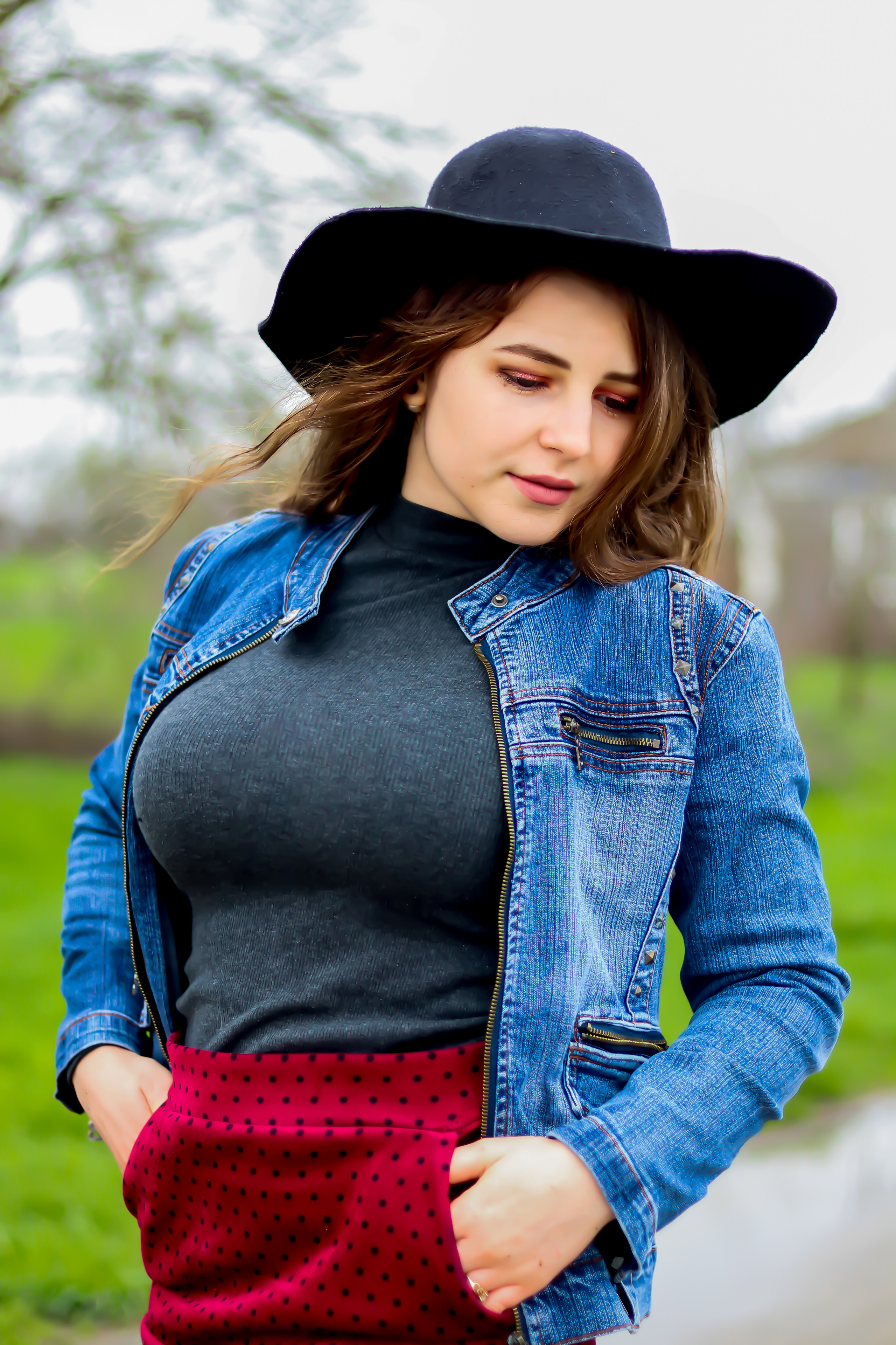 МАРИЯ. Фотограф Людмила Лебединская г. Краснодар (Приморско-Ахтарский р-он)