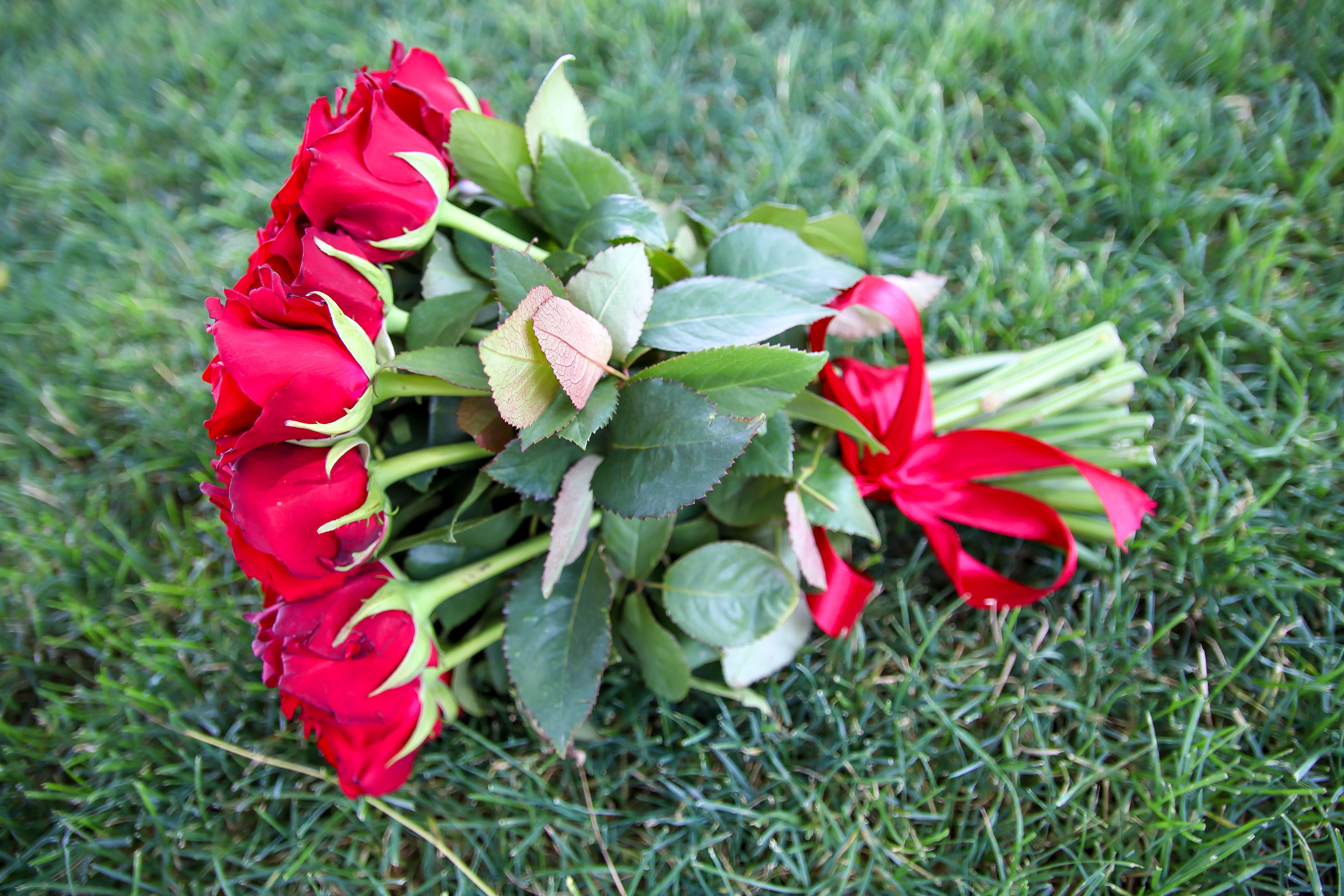 ИГОРЬ и СВЕТЛАНА 17.07.2021 г. Фотограф Людмила Лебединская г. Краснодар (Приморско-Ахтарский р-он)