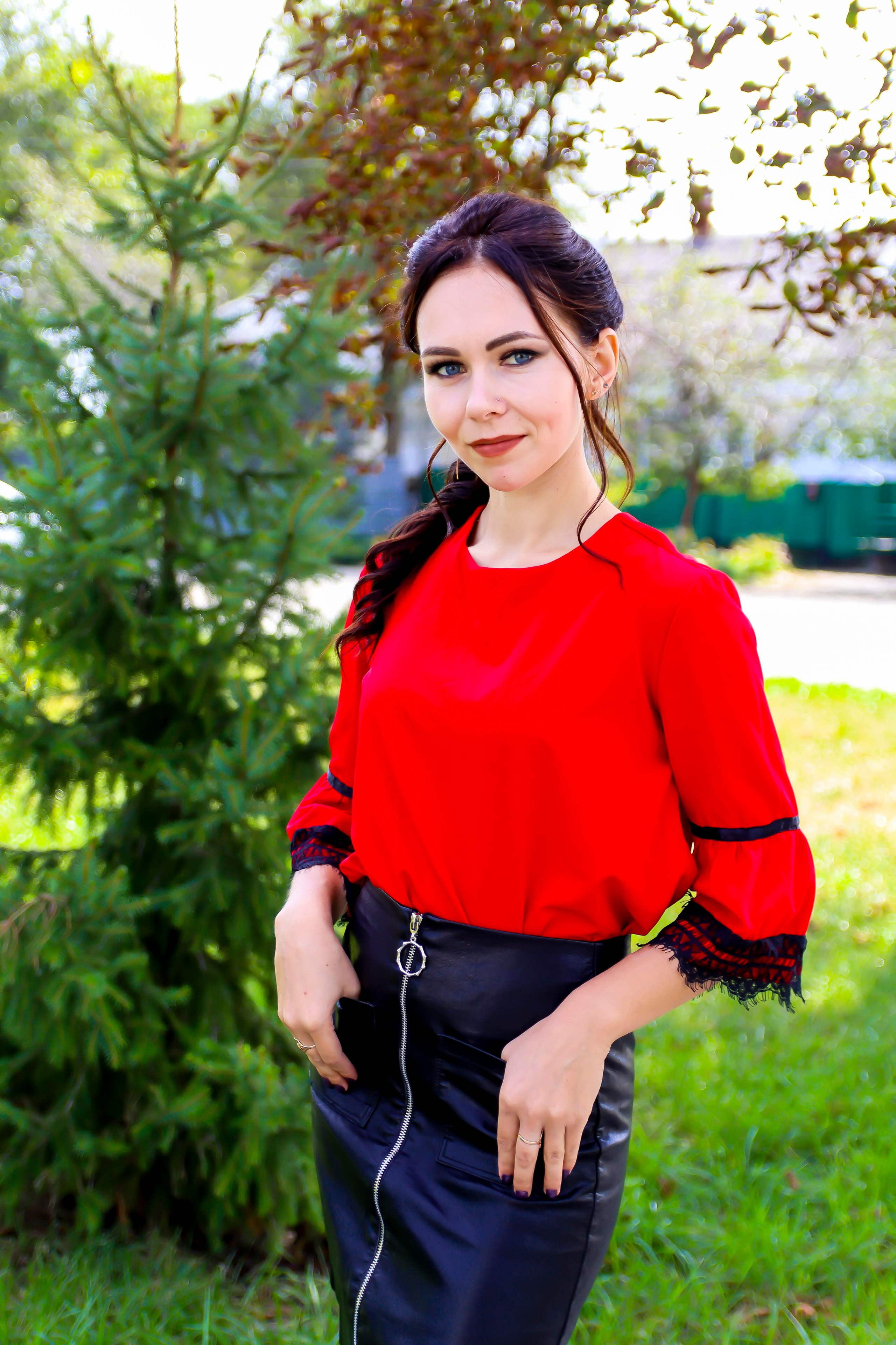 СНЕЖАНА. Фотограф Людмила Лебединская г. Краснодар (Приморско-Ахтарский р-он)