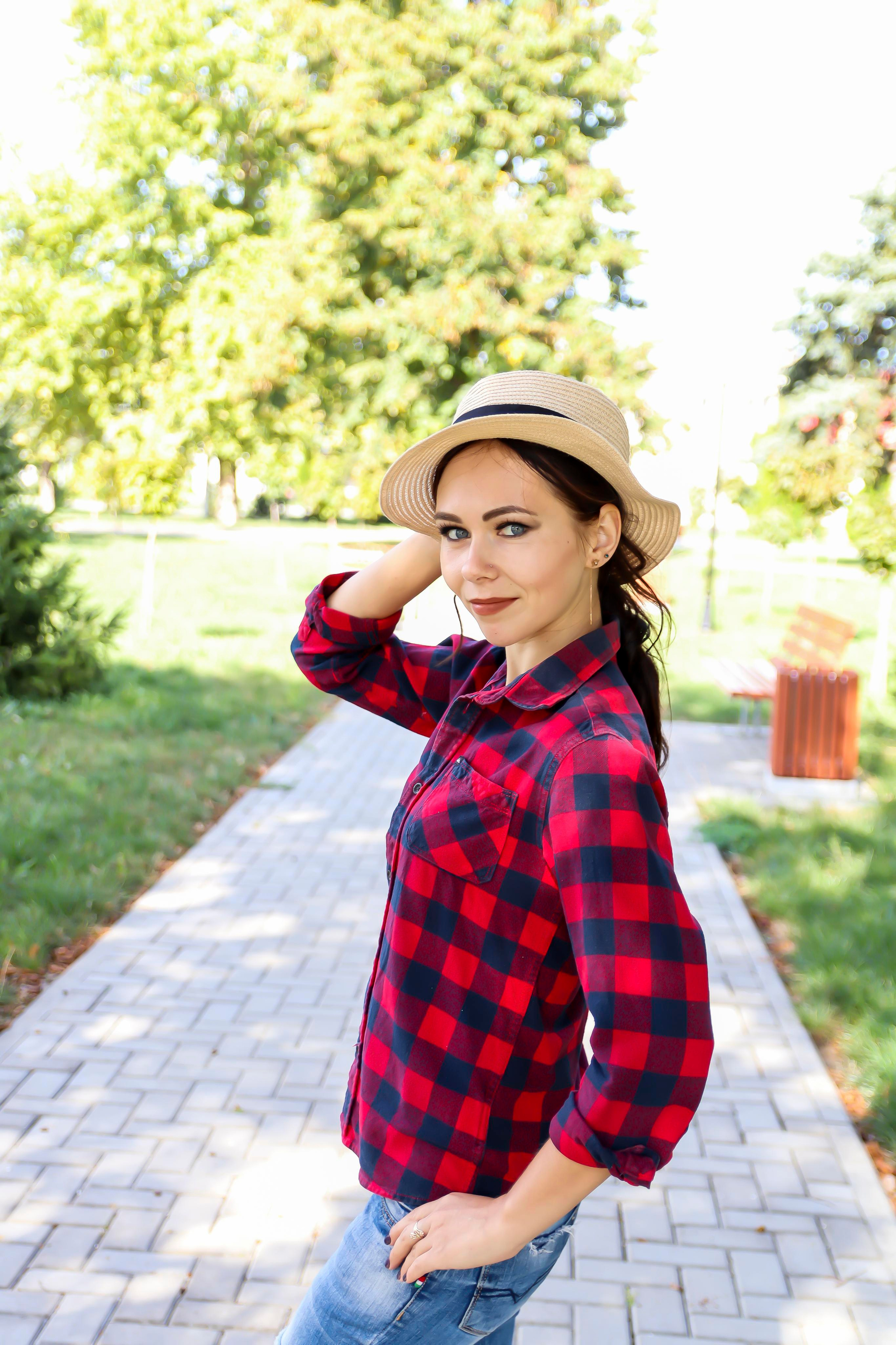 СНЕЖАНА. Фотограф Людмила Лебединская г. Краснодар (Приморско-Ахтарский р-он)