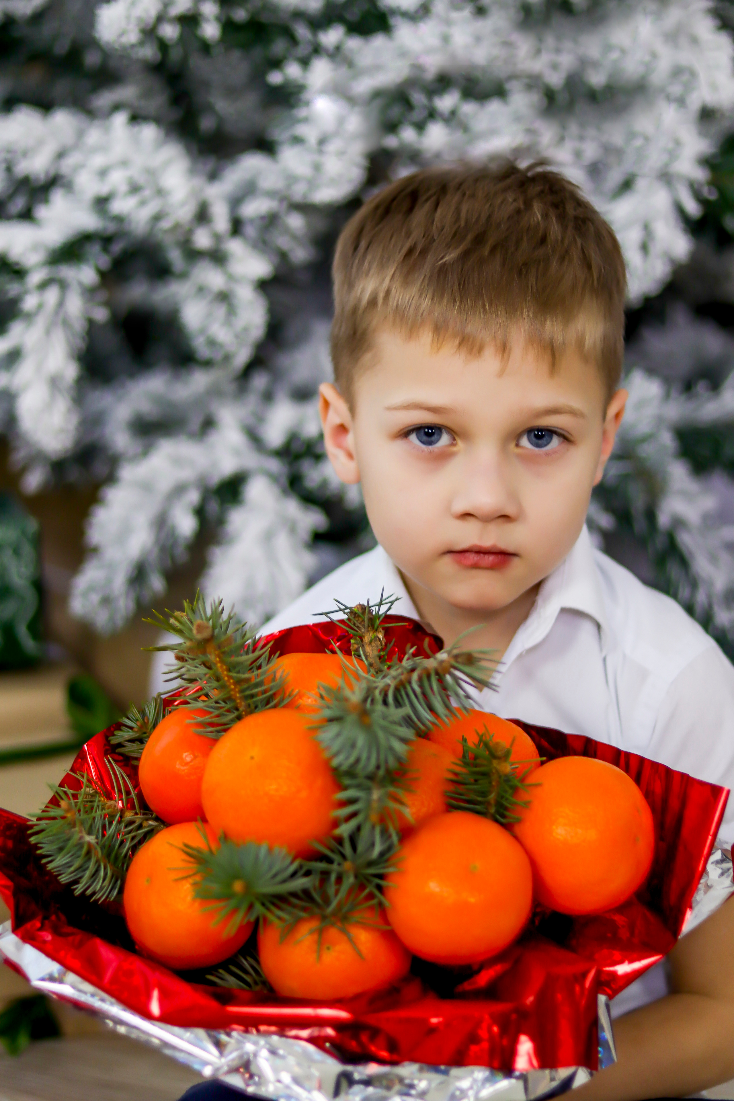 ДИМА и МИША. Фотограф Людмила Лебединская г. Краснодар (Приморско-Ахтарский р-он)