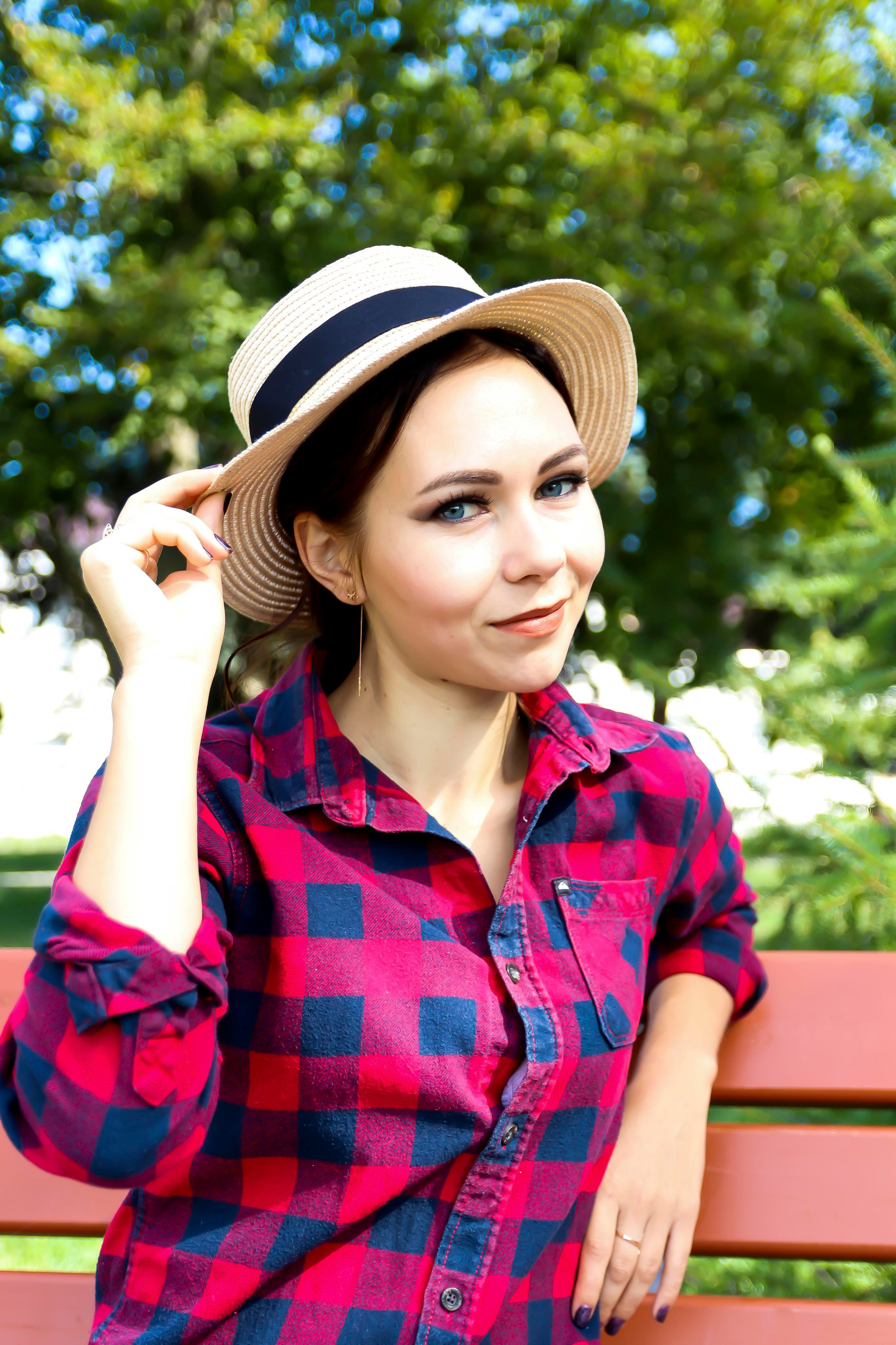 СНЕЖАНА. Фотограф Людмила Лебединская г. Краснодар (Приморско-Ахтарский р-он)