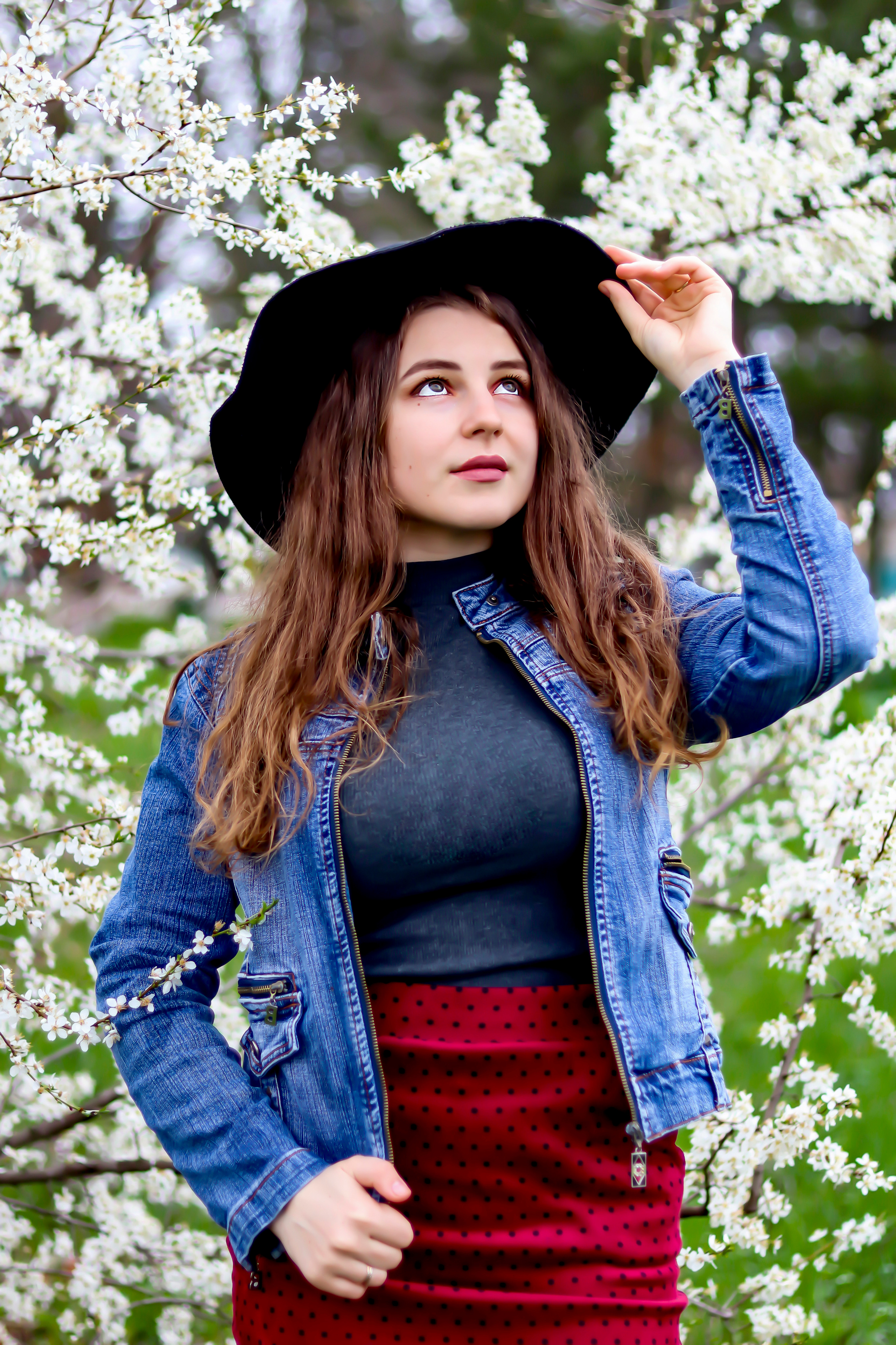 МАРИЯ. Фотограф Людмила Лебединская г. Краснодар (Приморско-Ахтарский р-он)