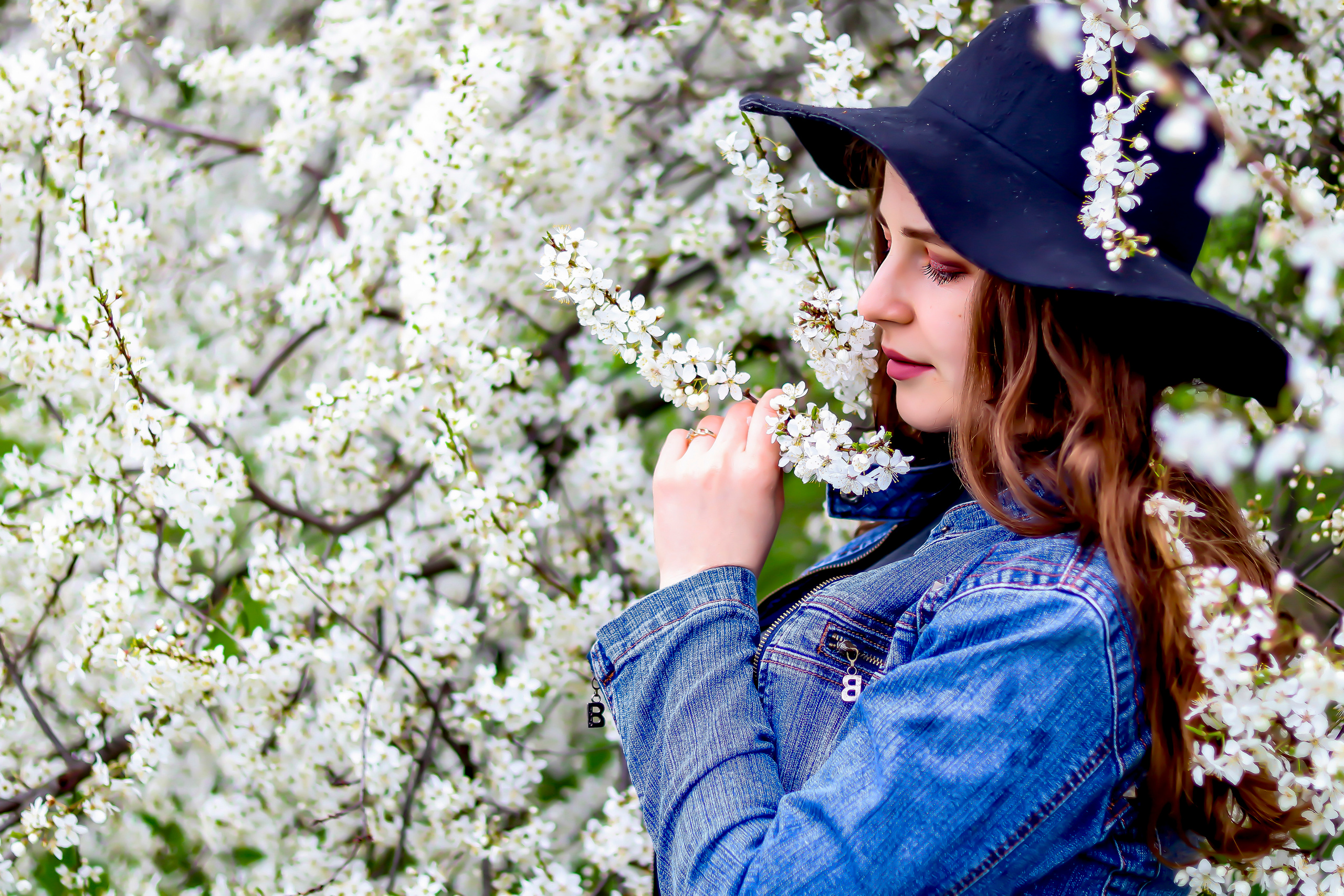 МАРИЯ. Фотограф Людмила Лебединская г. Краснодар (Приморско-Ахтарский р-он)