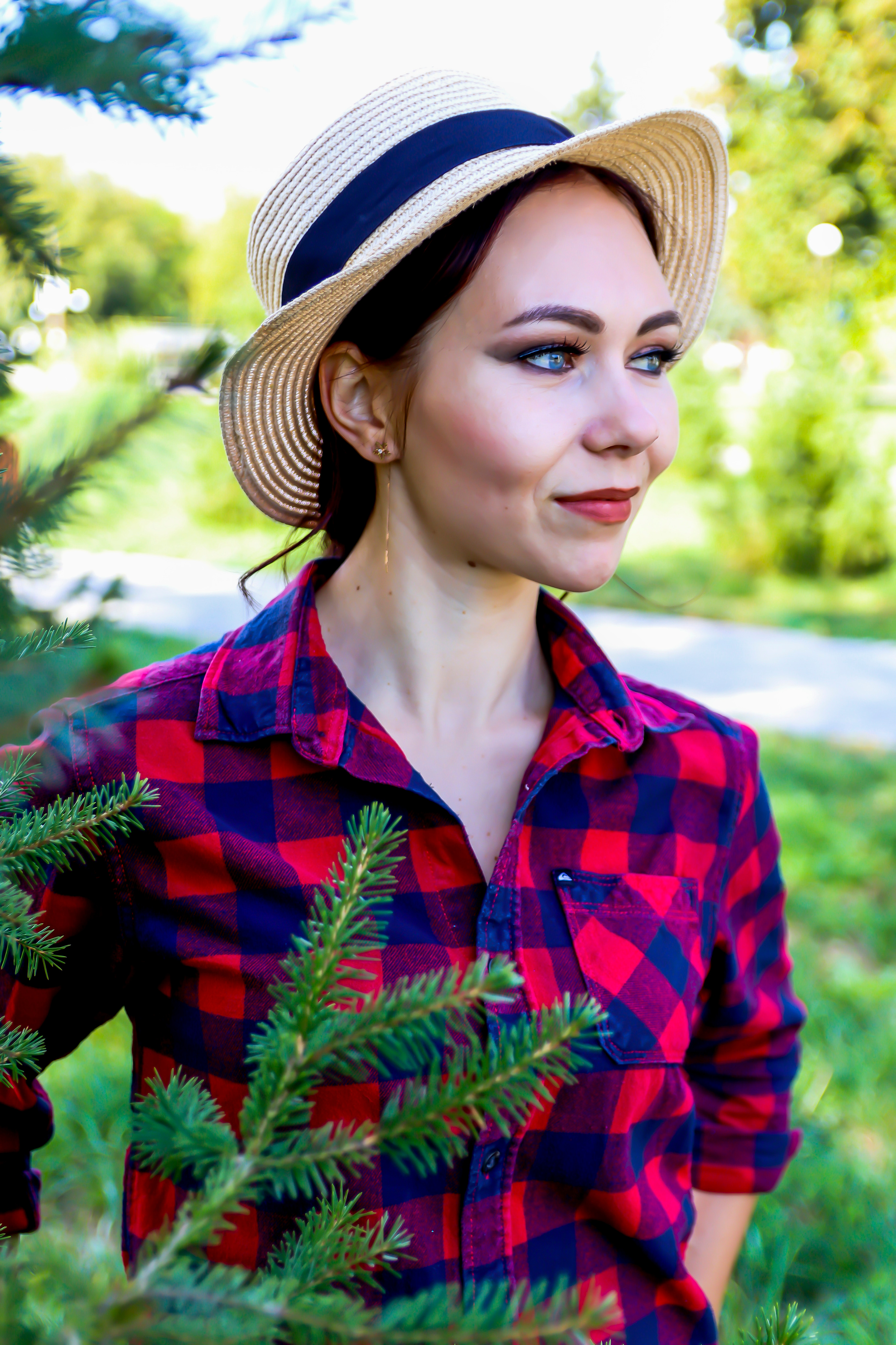 СНЕЖАНА. Фотограф Людмила Лебединская г. Краснодар (Приморско-Ахтарский р-он)