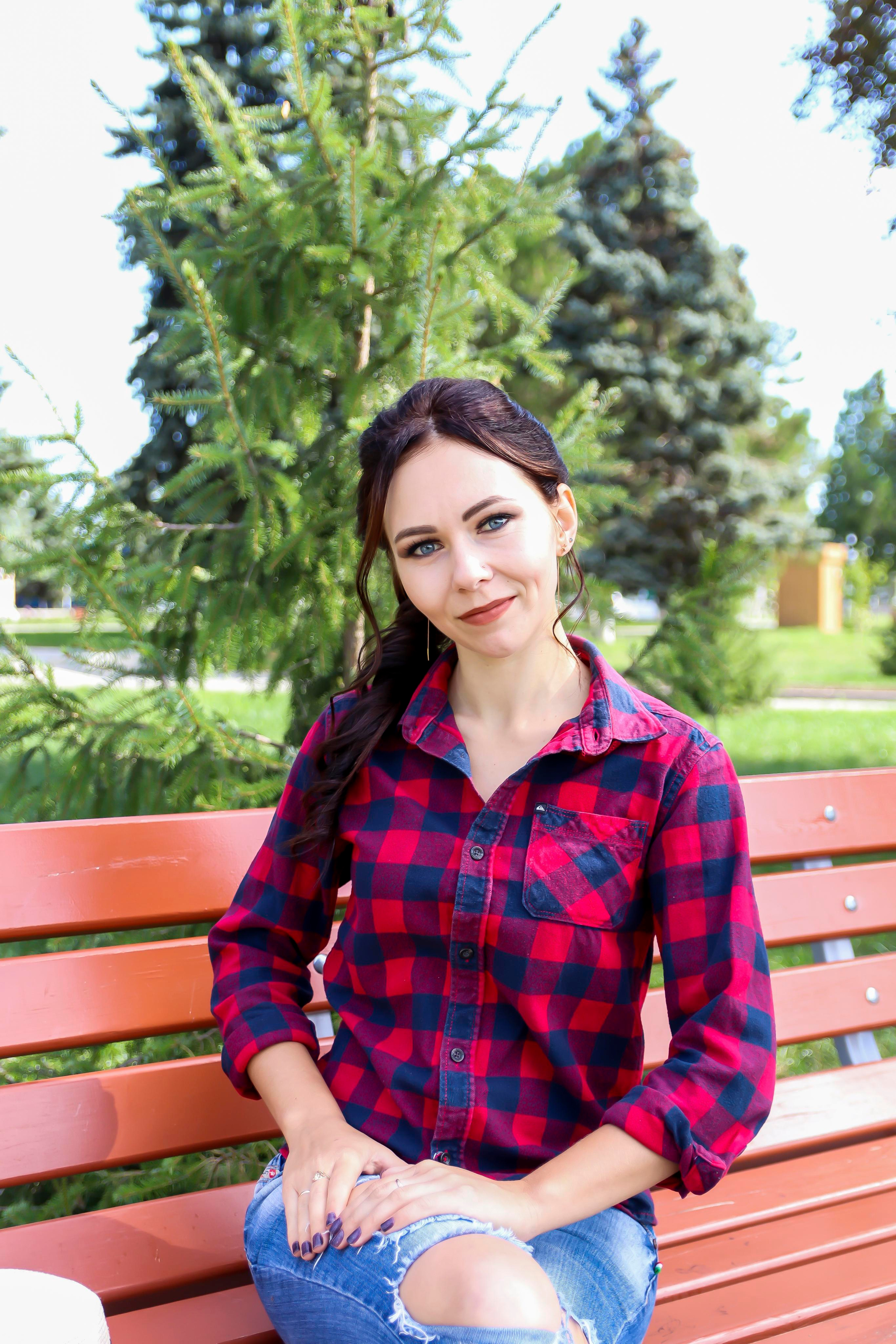 СНЕЖАНА. Фотограф Людмила Лебединская г. Краснодар (Приморско-Ахтарский р-он)