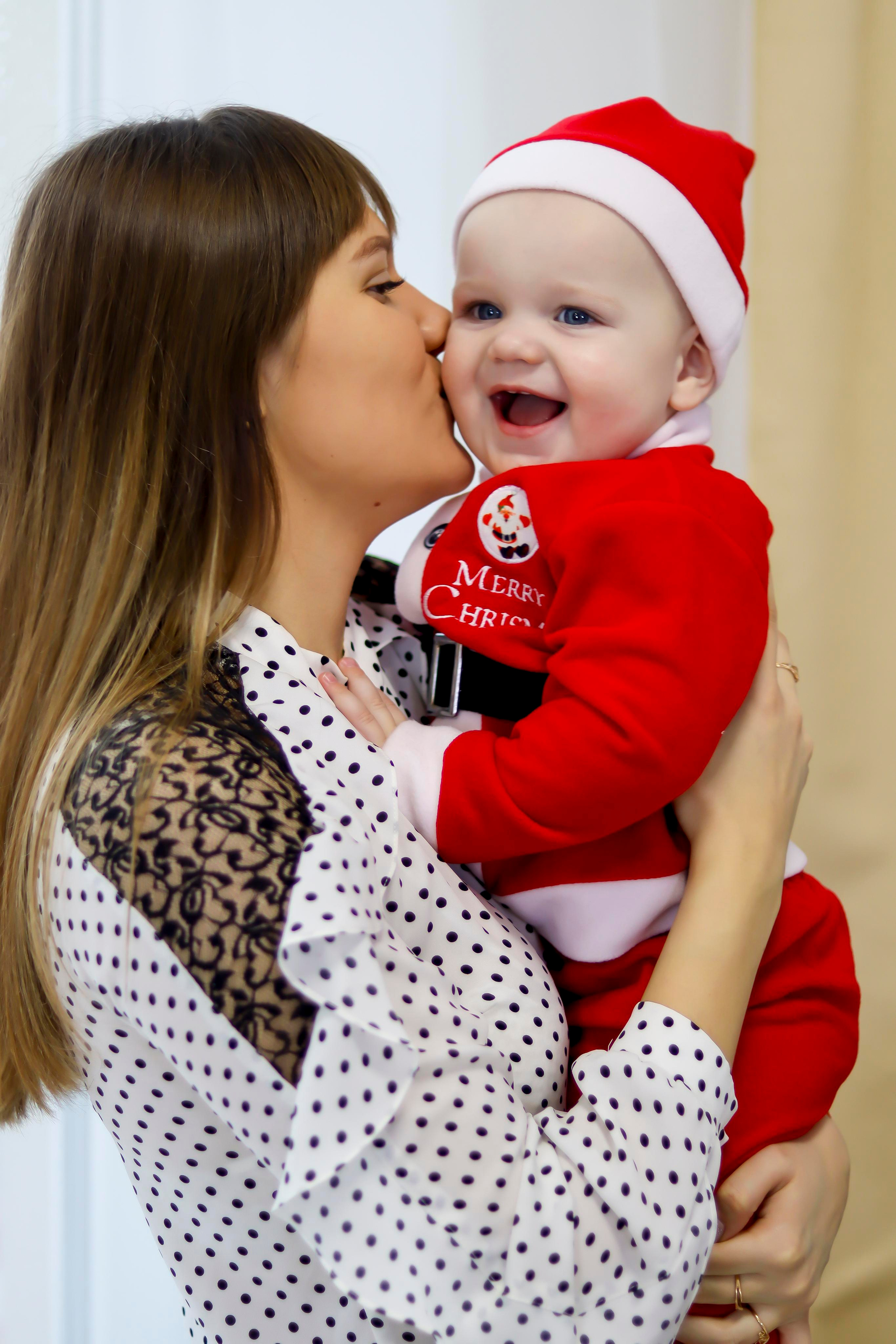 АНАСТАСИЯ и МАЛЫШ. Фотограф Людмила Лебединская г. Краснодар (Приморско-Ахтарский р-он)