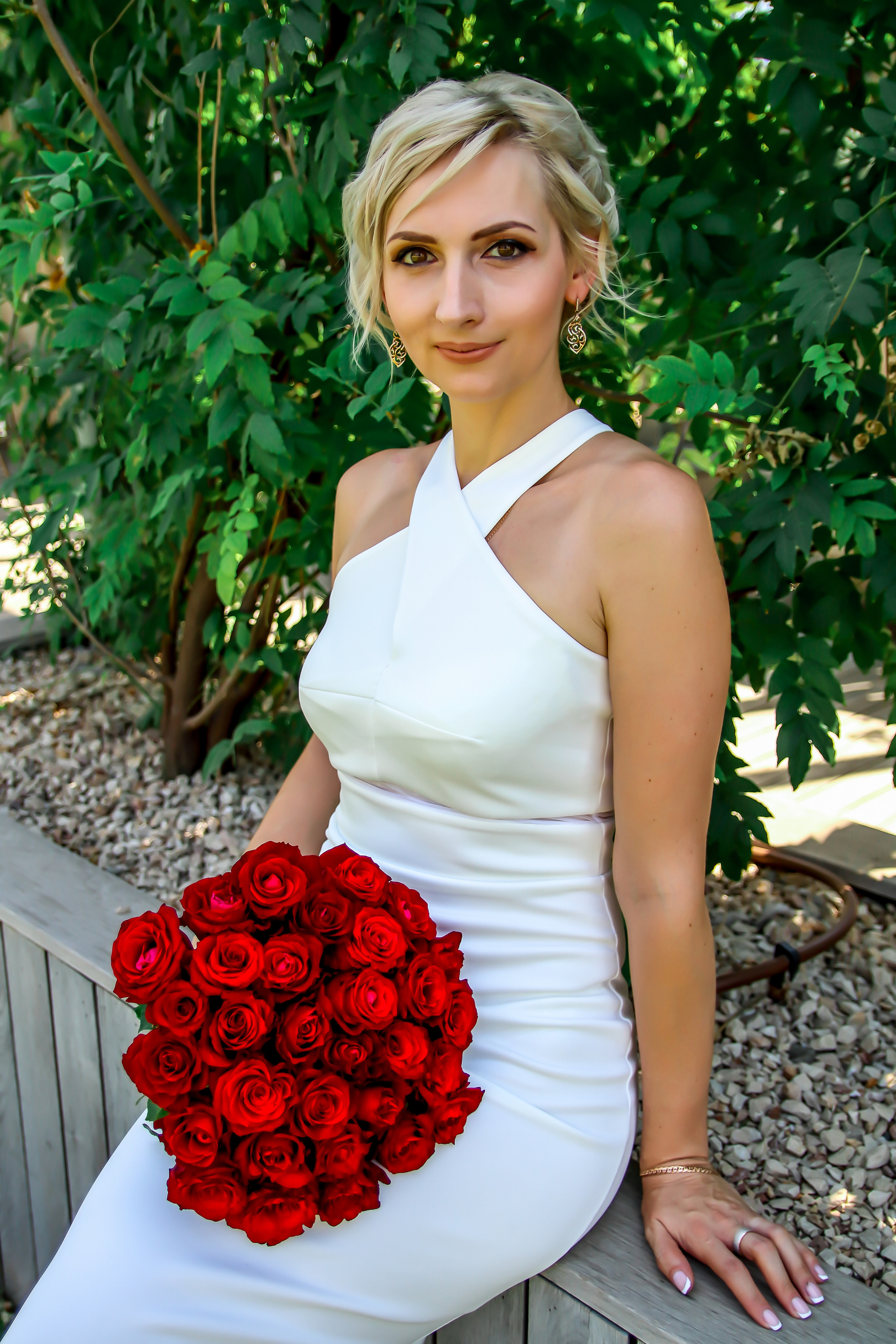 ИГОРЬ и СВЕТЛАНА 17.07.2021 г. Фотограф Людмила Лебединская г. Краснодар (Приморско-Ахтарский р-он)