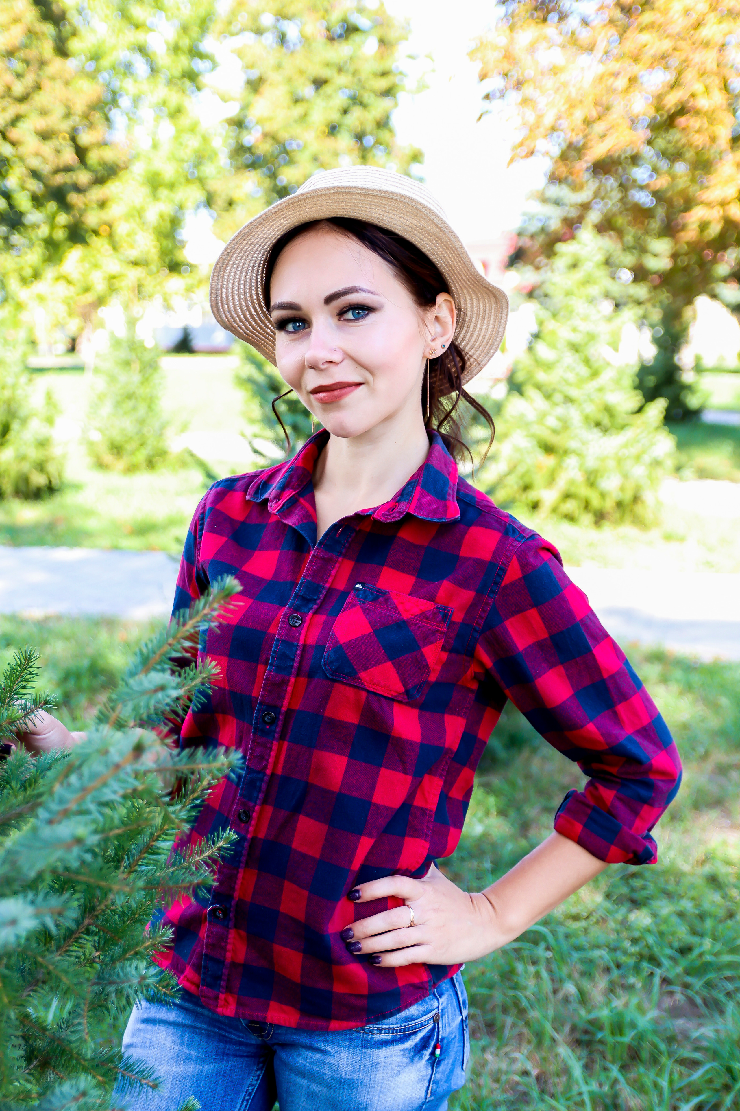 СНЕЖАНА. Фотограф Людмила Лебединская г. Краснодар (Приморско-Ахтарский р-он)