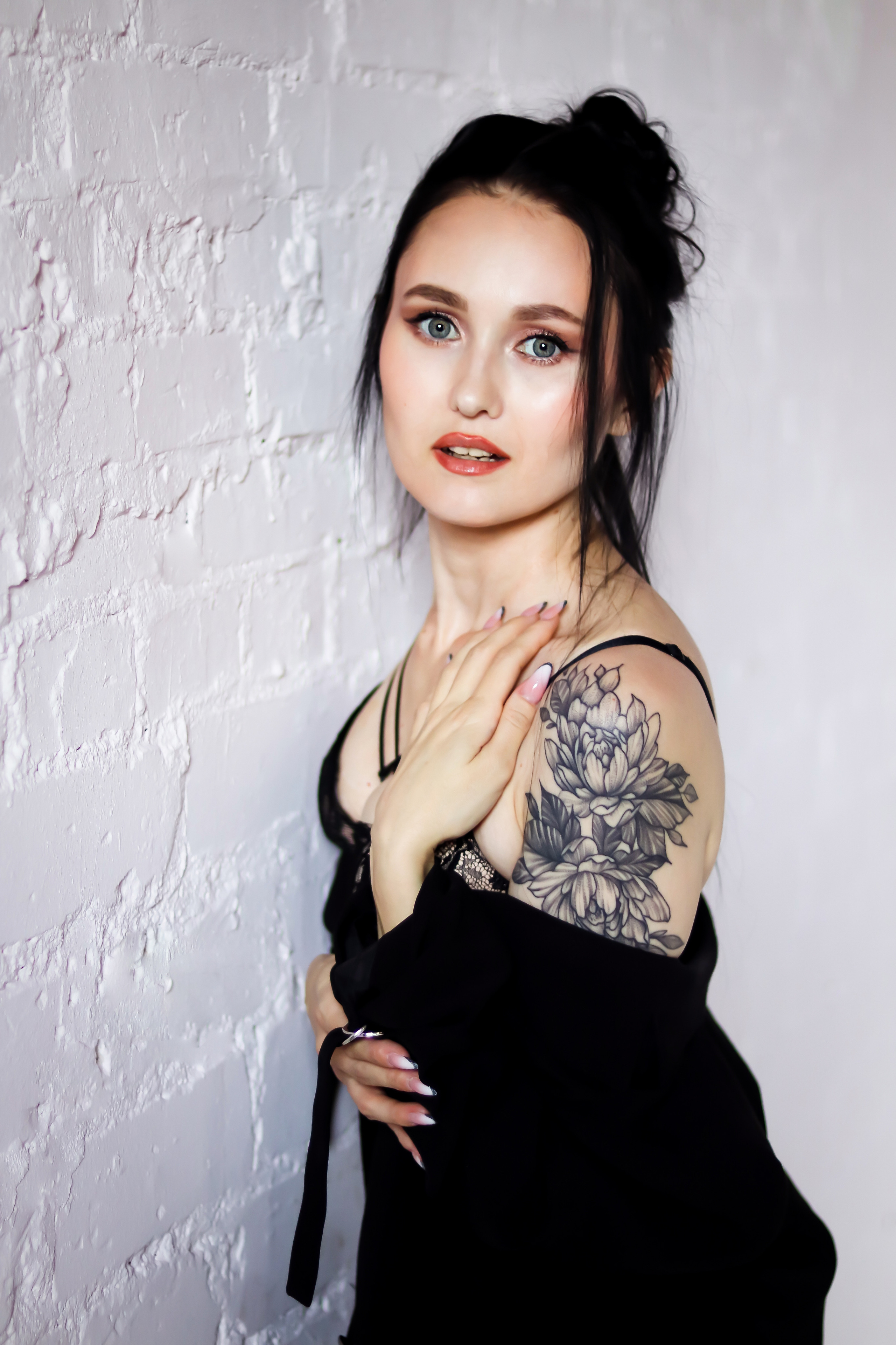 ЛЮБАША. Фотограф Людмила Лебединская г. Краснодар (Приморско-Ахтарский р-он)