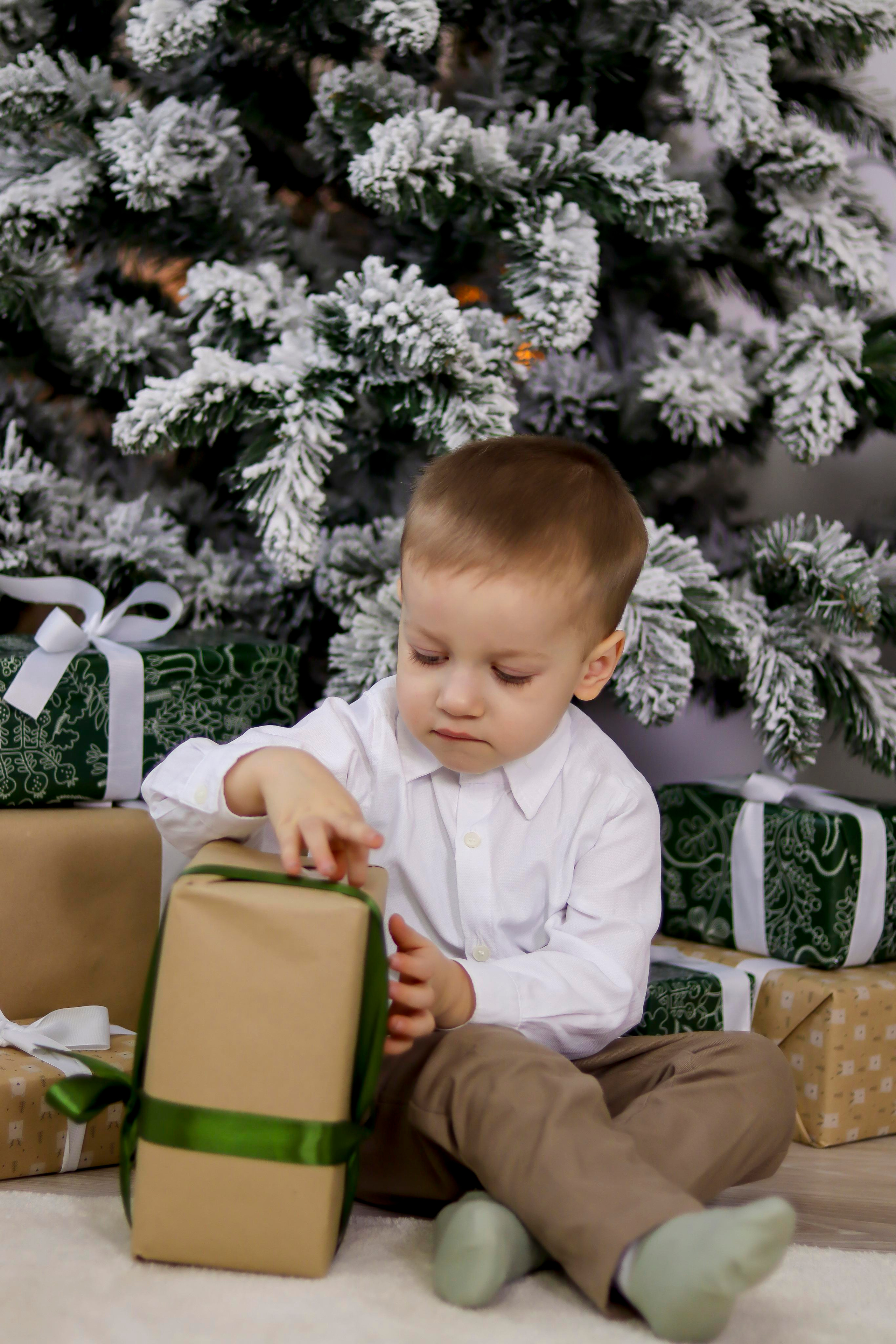 ДИМА и МИША. Фотограф Людмила Лебединская г. Краснодар (Приморско-Ахтарский р-он)