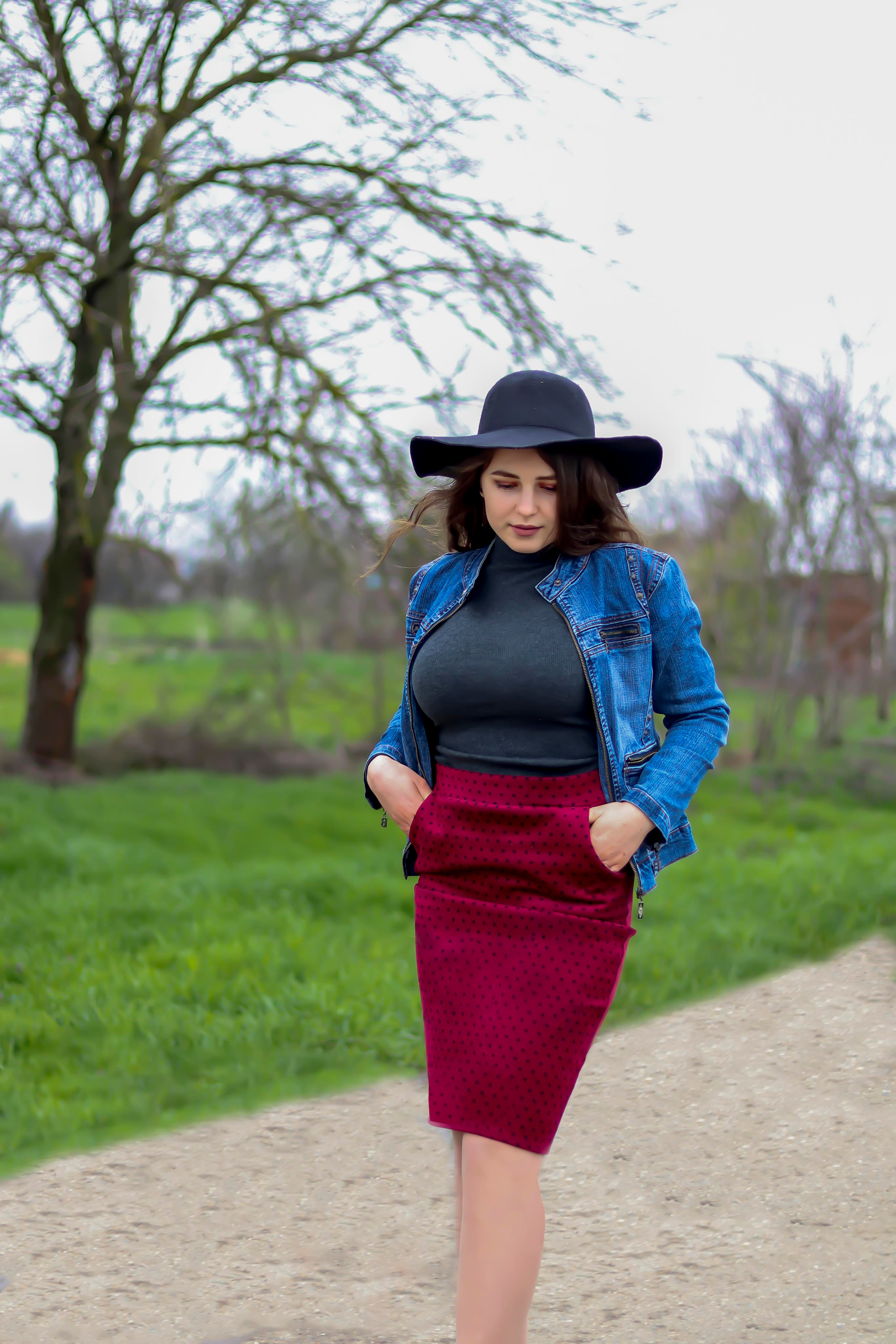 МАРИЯ. Фотограф Людмила Лебединская г. Краснодар (Приморско-Ахтарский р-он)