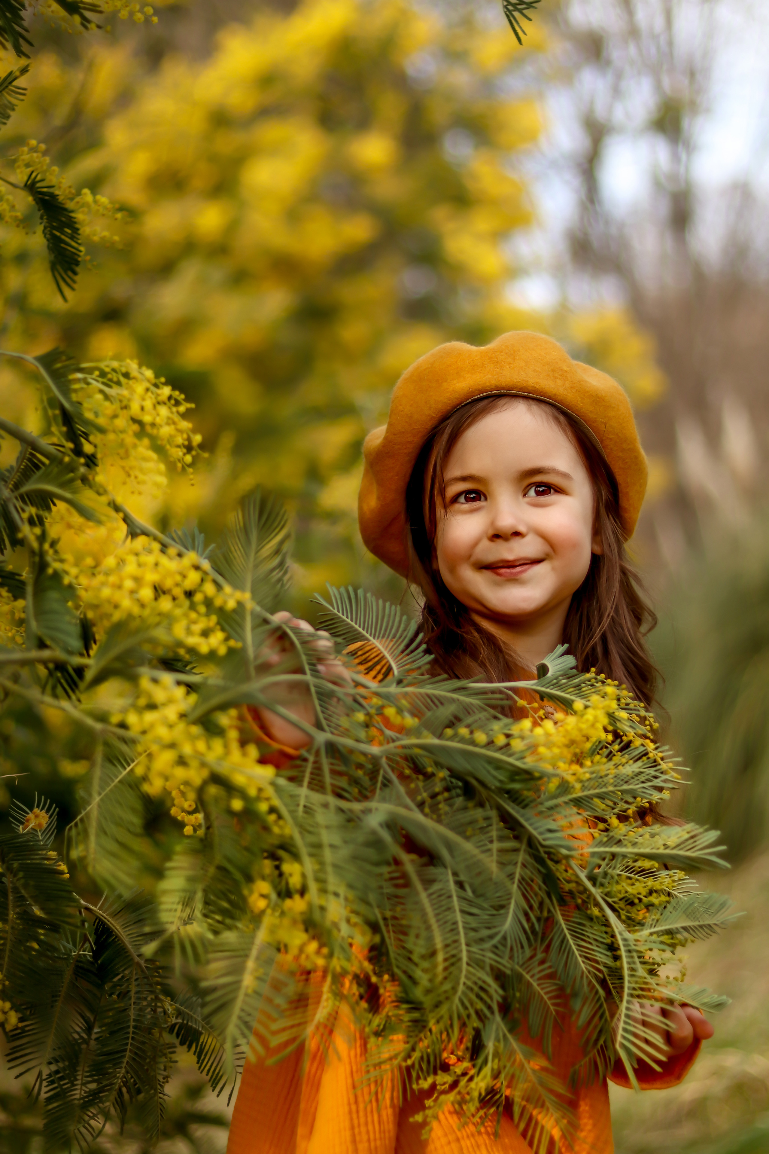 ЖЕНЕЧКА. Фотограф Людмила Лебединская г. Краснодар (Приморско-Ахтарский р-он)