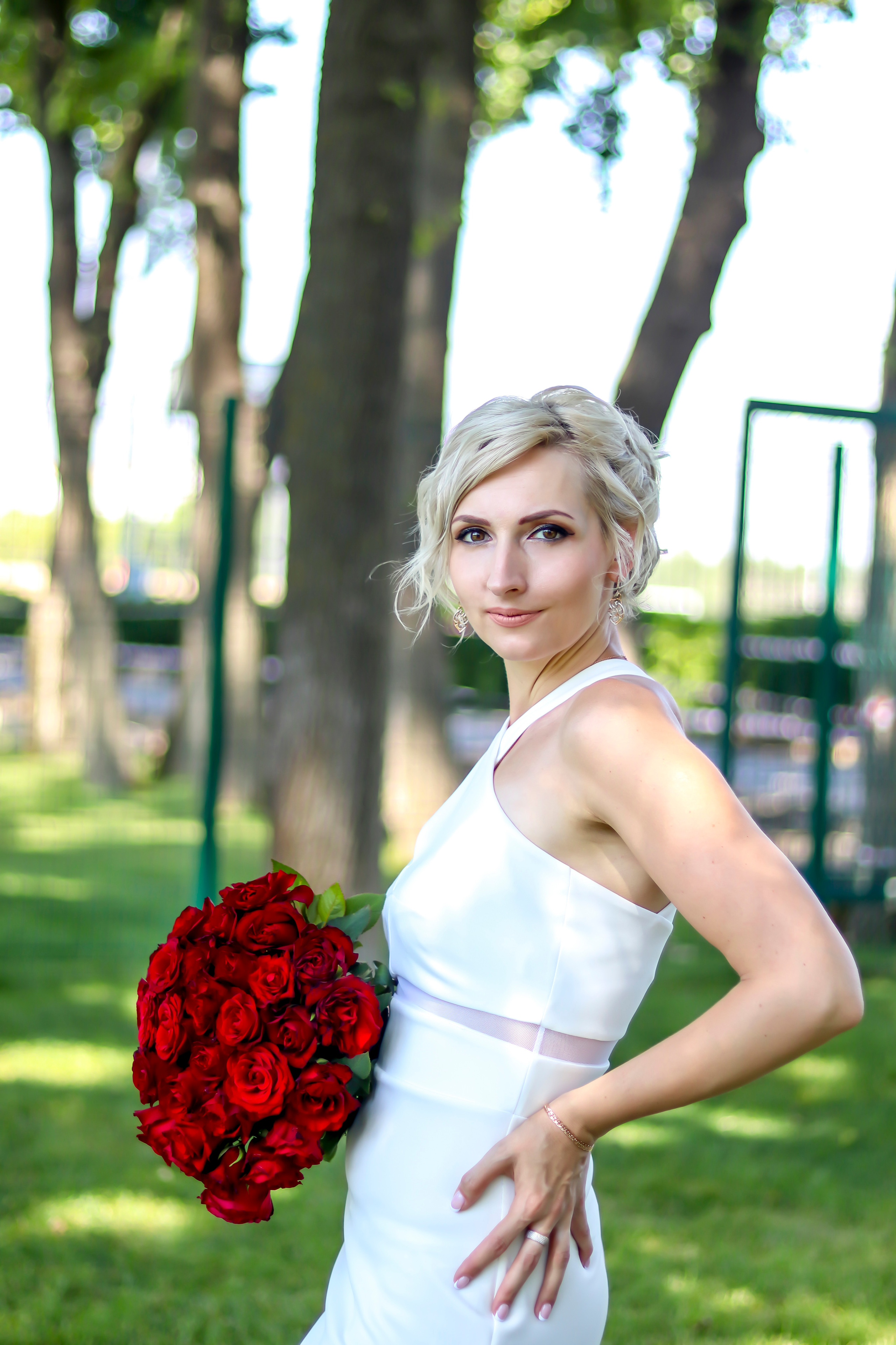 ИГОРЬ и СВЕТЛАНА 17.07.2021 г. Фотограф Людмила Лебединская г. Краснодар (Приморско-Ахтарский р-он)