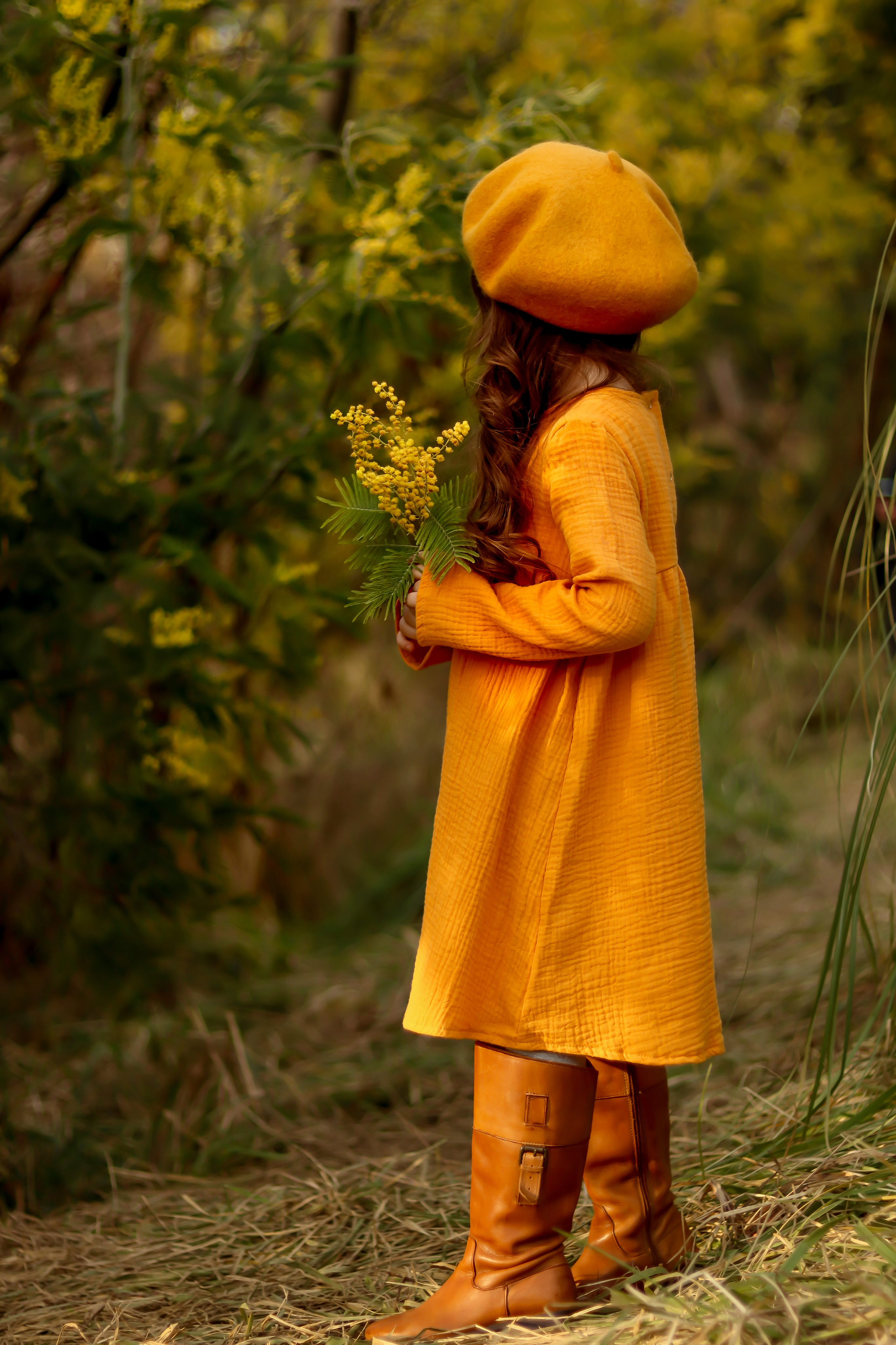 ЖЕНЕЧКА. Фотограф Людмила Лебединская г. Краснодар (Приморско-Ахтарский р-он)