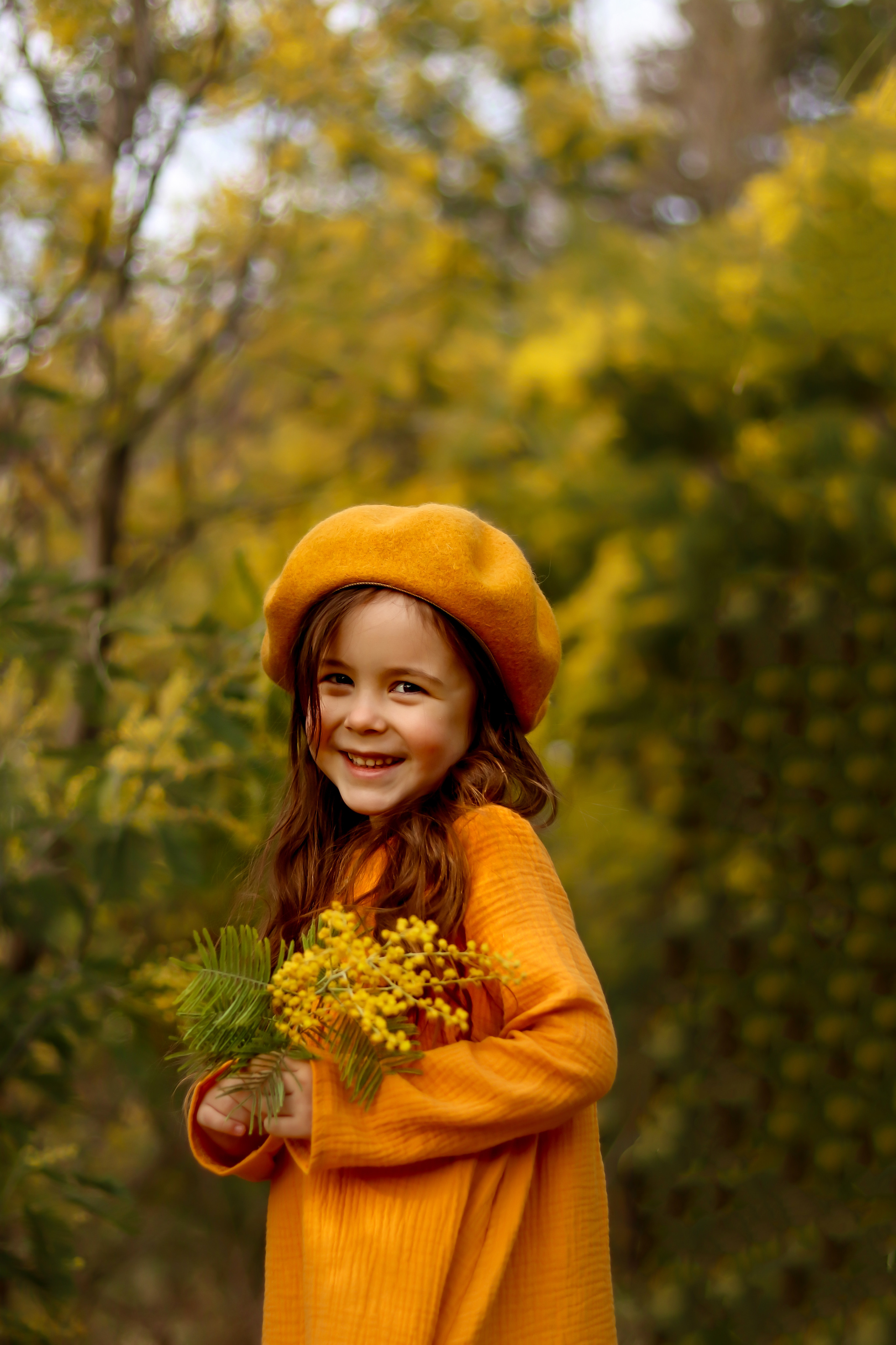 ЖЕНЕЧКА. Фотограф Людмила Лебединская г. Краснодар (Приморско-Ахтарский р-он)