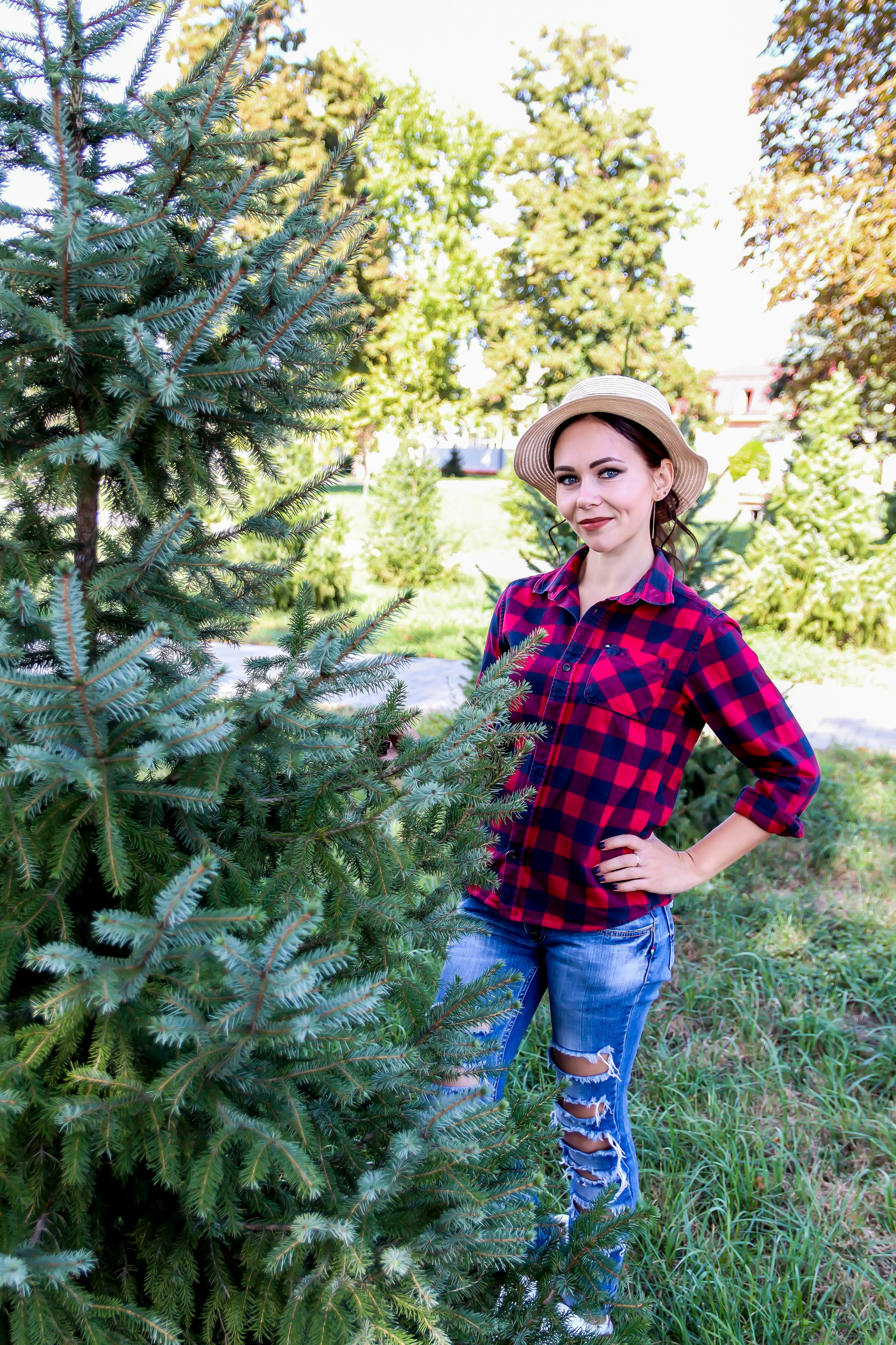 СНЕЖАНА. Фотограф Людмила Лебединская г. Краснодар (Приморско-Ахтарский р-он)