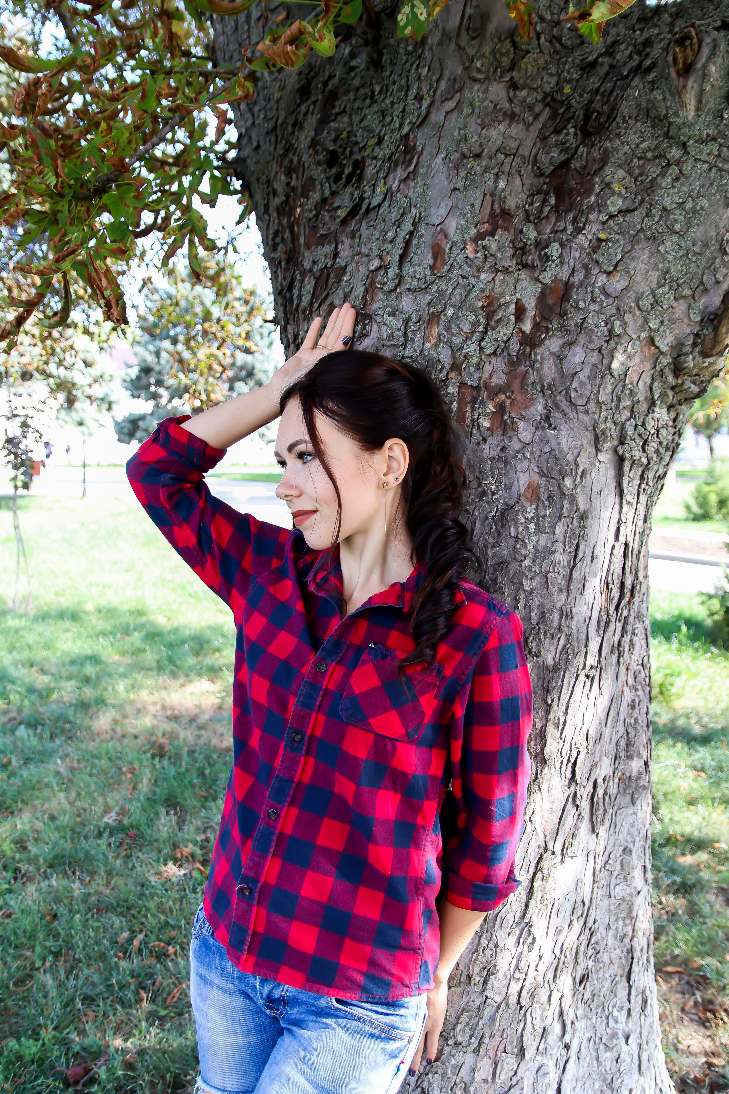 СНЕЖАНА. Фотограф Людмила Лебединская г. Краснодар (Приморско-Ахтарский р-он)