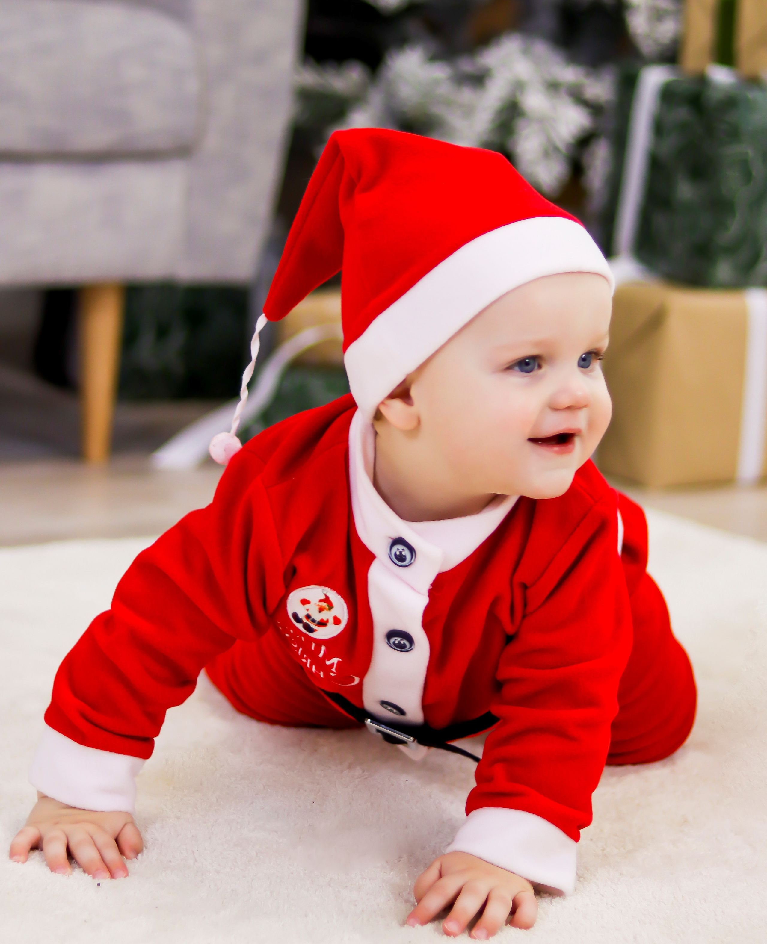 АНАСТАСИЯ и МАЛЫШ. Фотограф Людмила Лебединская г. Краснодар (Приморско-Ахтарский р-он)