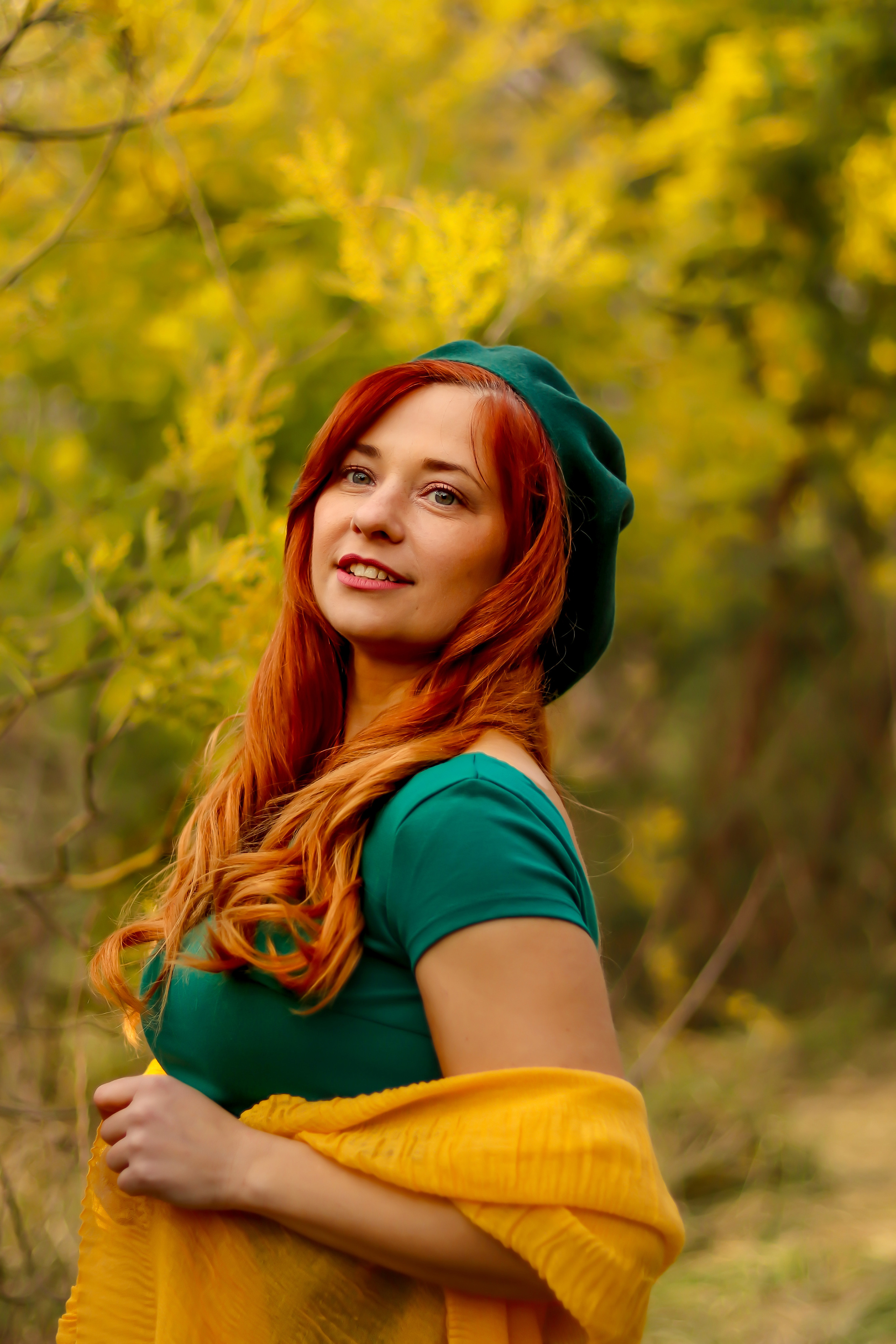 ЕКАТЕРИНА. Фотограф Людмила Лебединская г. Краснодар (Приморско-Ахтарский р-он)