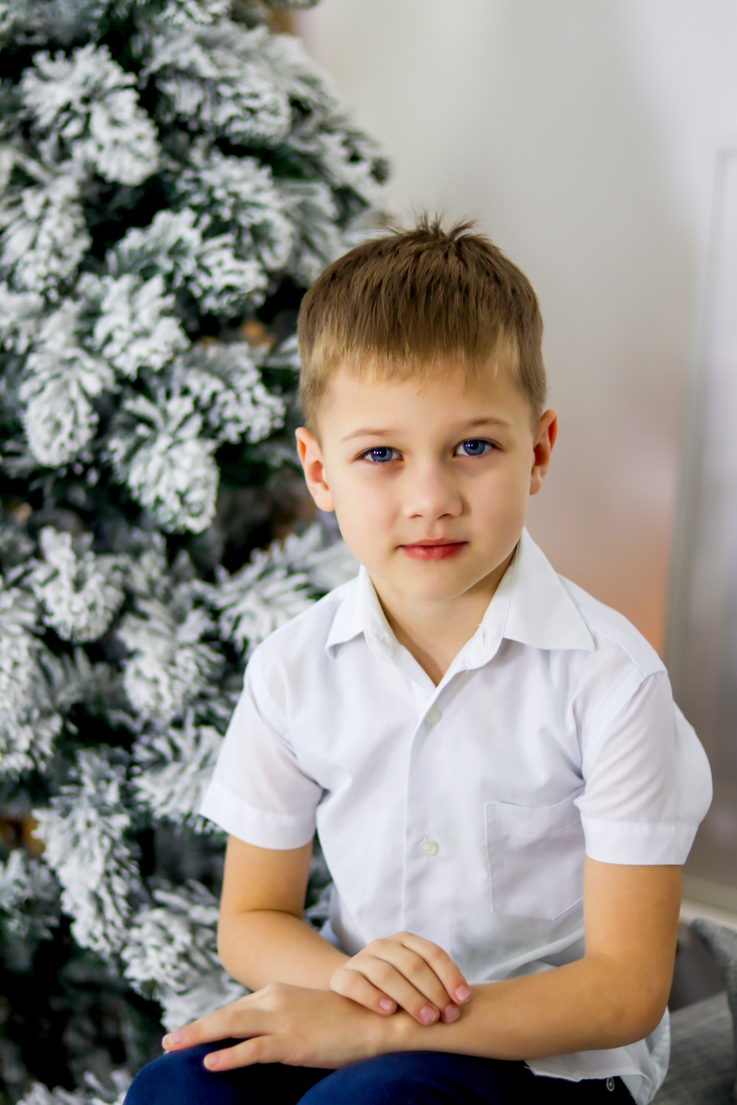 ДИМА и МИША. Фотограф Людмила Лебединская г. Краснодар (Приморско-Ахтарский р-он)
