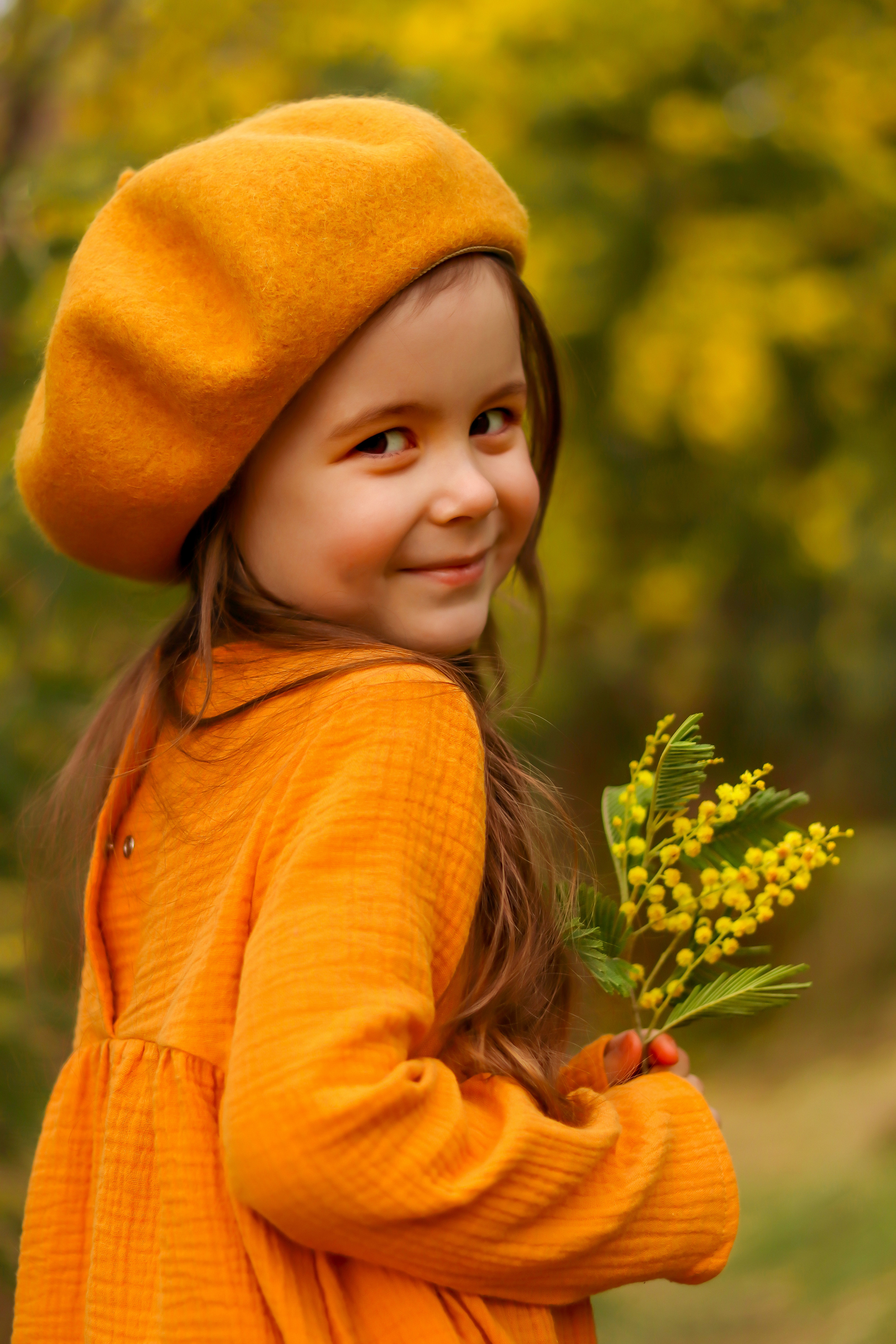 ЖЕНЕЧКА. Фотограф Людмила Лебединская г. Краснодар (Приморско-Ахтарский р-он)