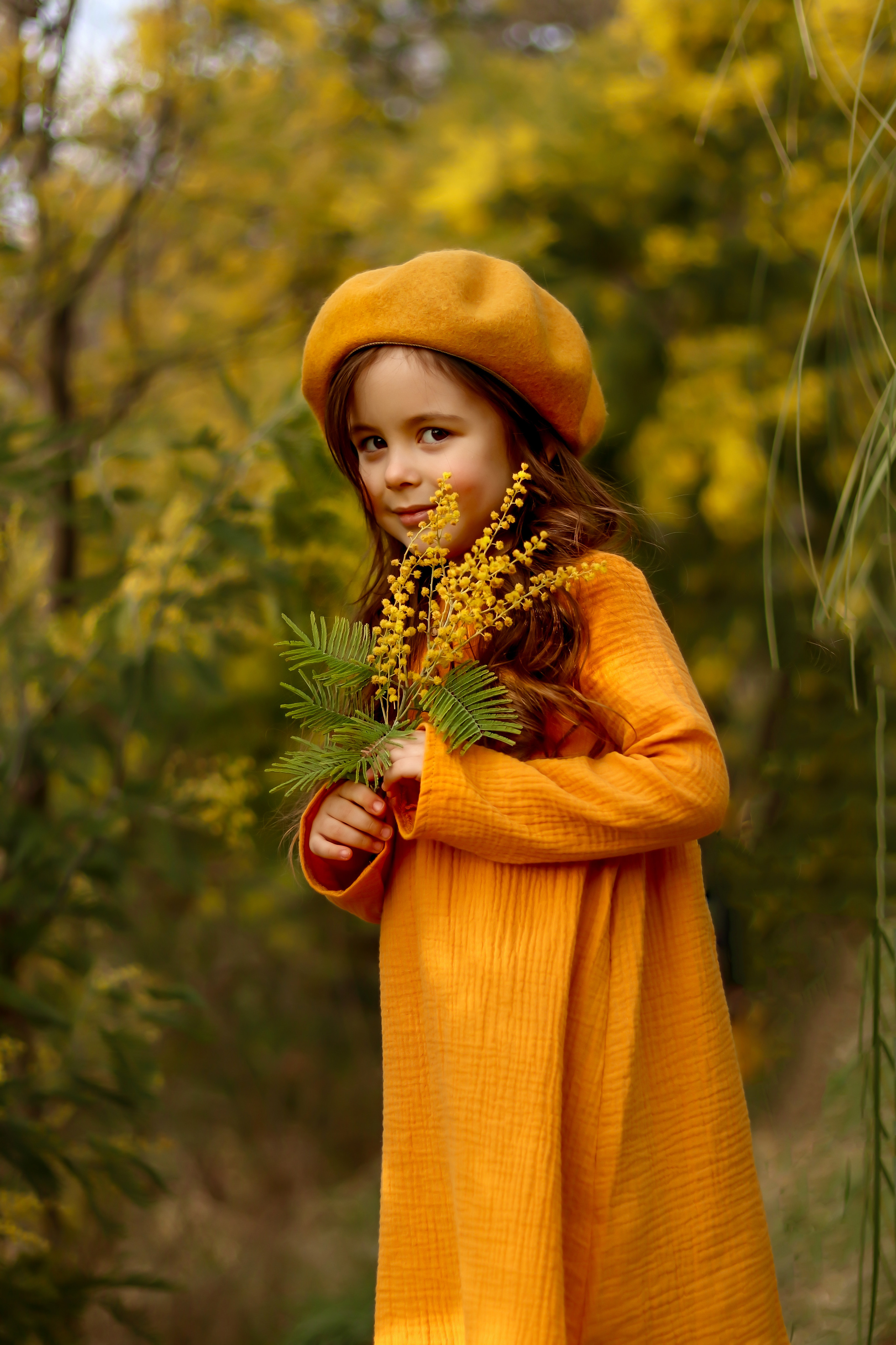 ЖЕНЕЧКА. Фотограф Людмила Лебединская г. Краснодар (Приморско-Ахтарский р-он)