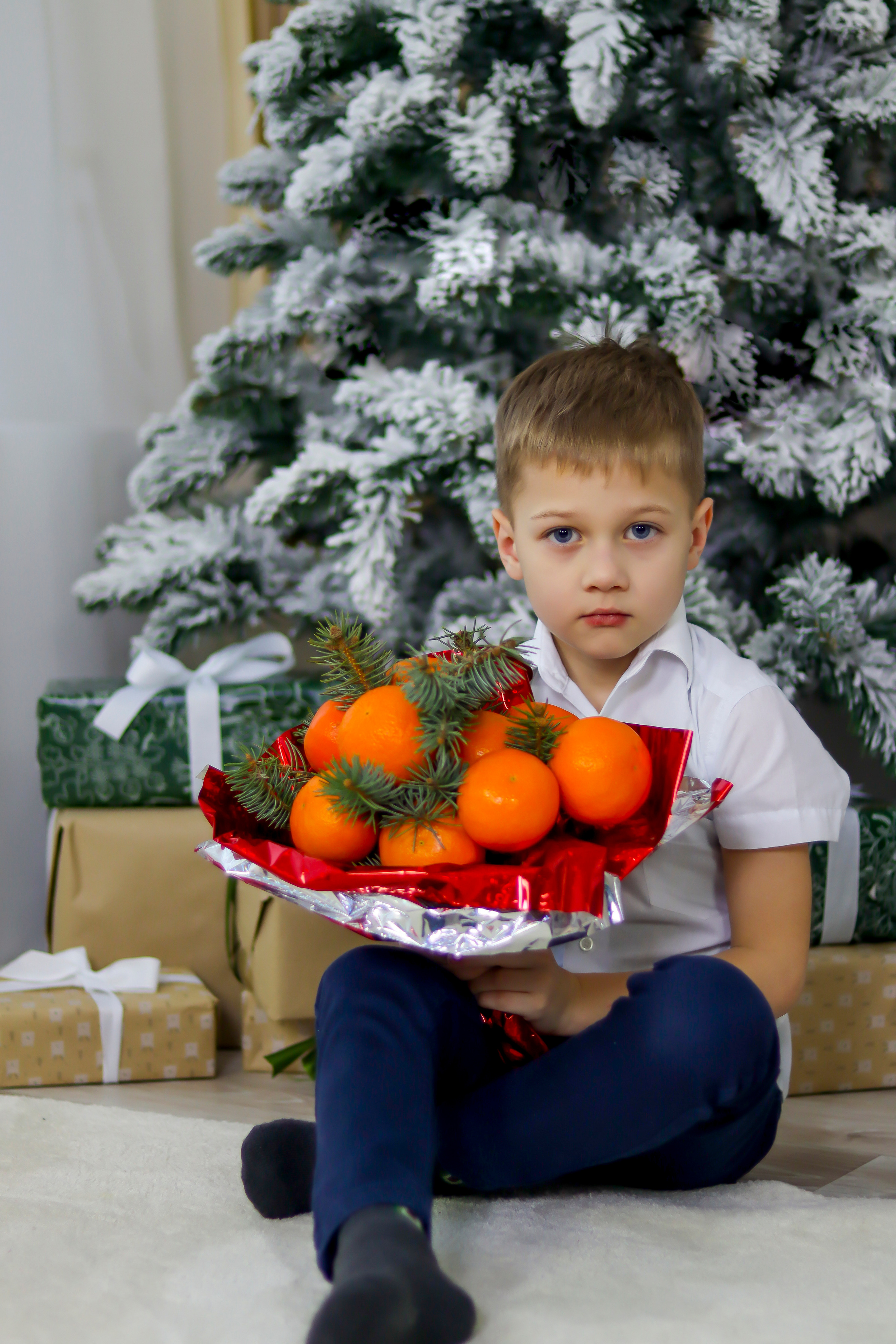 ДИМА и МИША. Фотограф Людмила Лебединская г. Краснодар (Приморско-Ахтарский р-он)