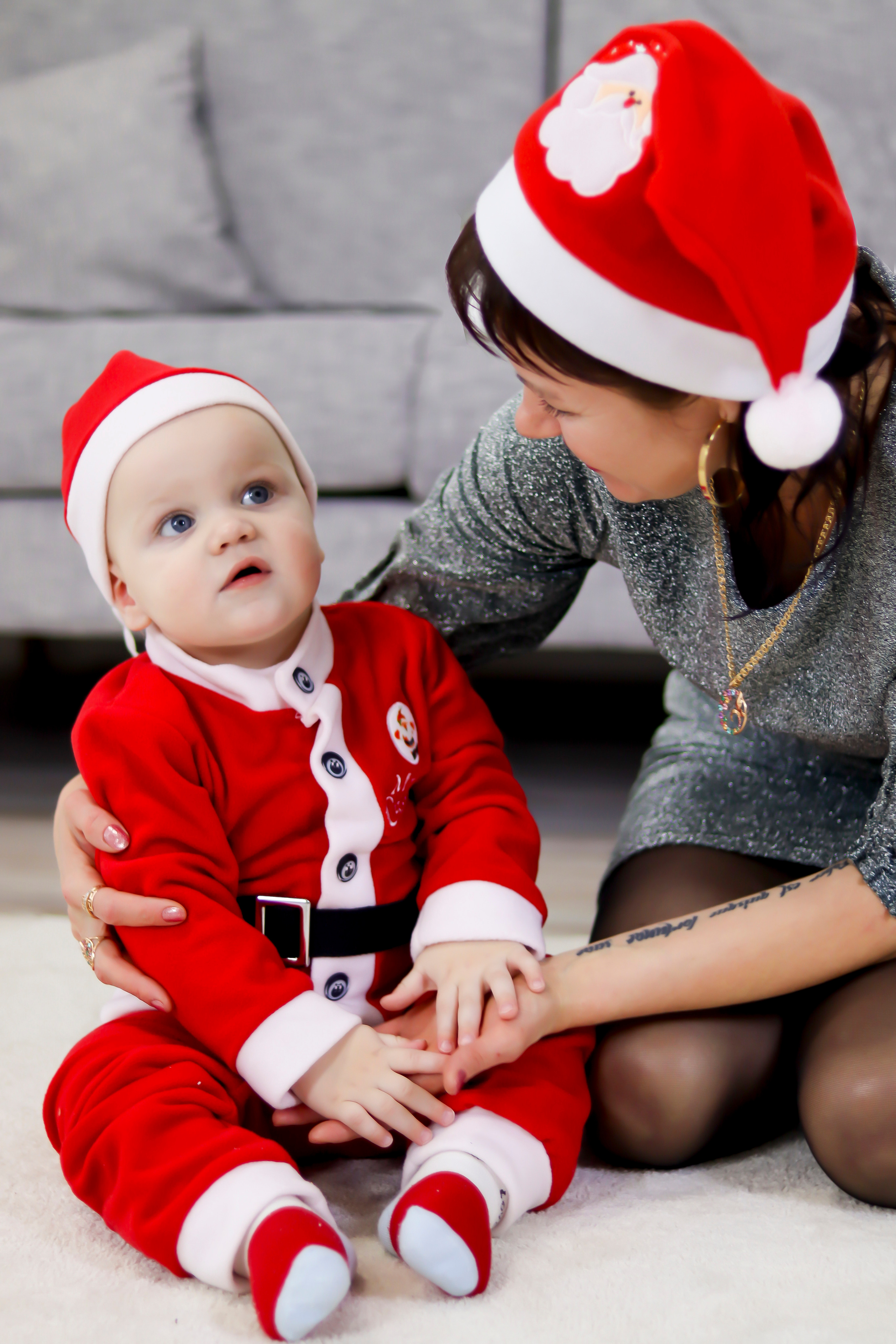 АНАСТАСИЯ и МАЛЫШ. Фотограф Людмила Лебединская г. Краснодар (Приморско-Ахтарский р-он)