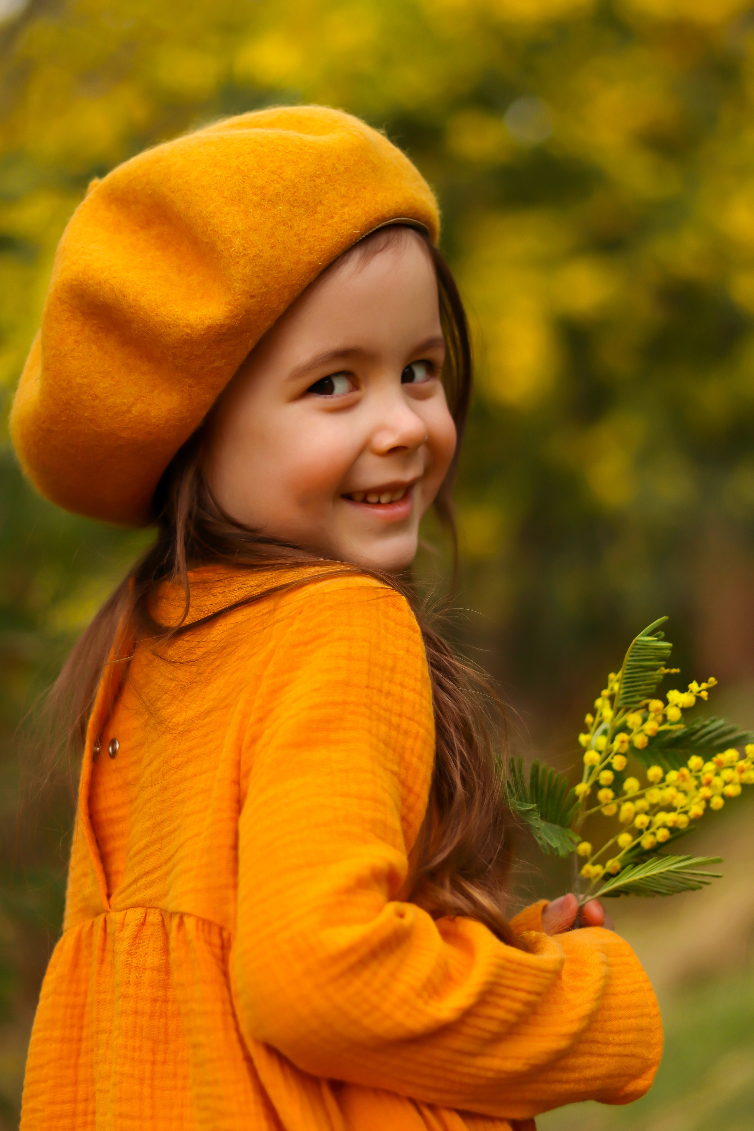 ЖЕНЕЧКА. Фотограф Людмила Лебединская г. Краснодар (Приморско-Ахтарский р-он)
