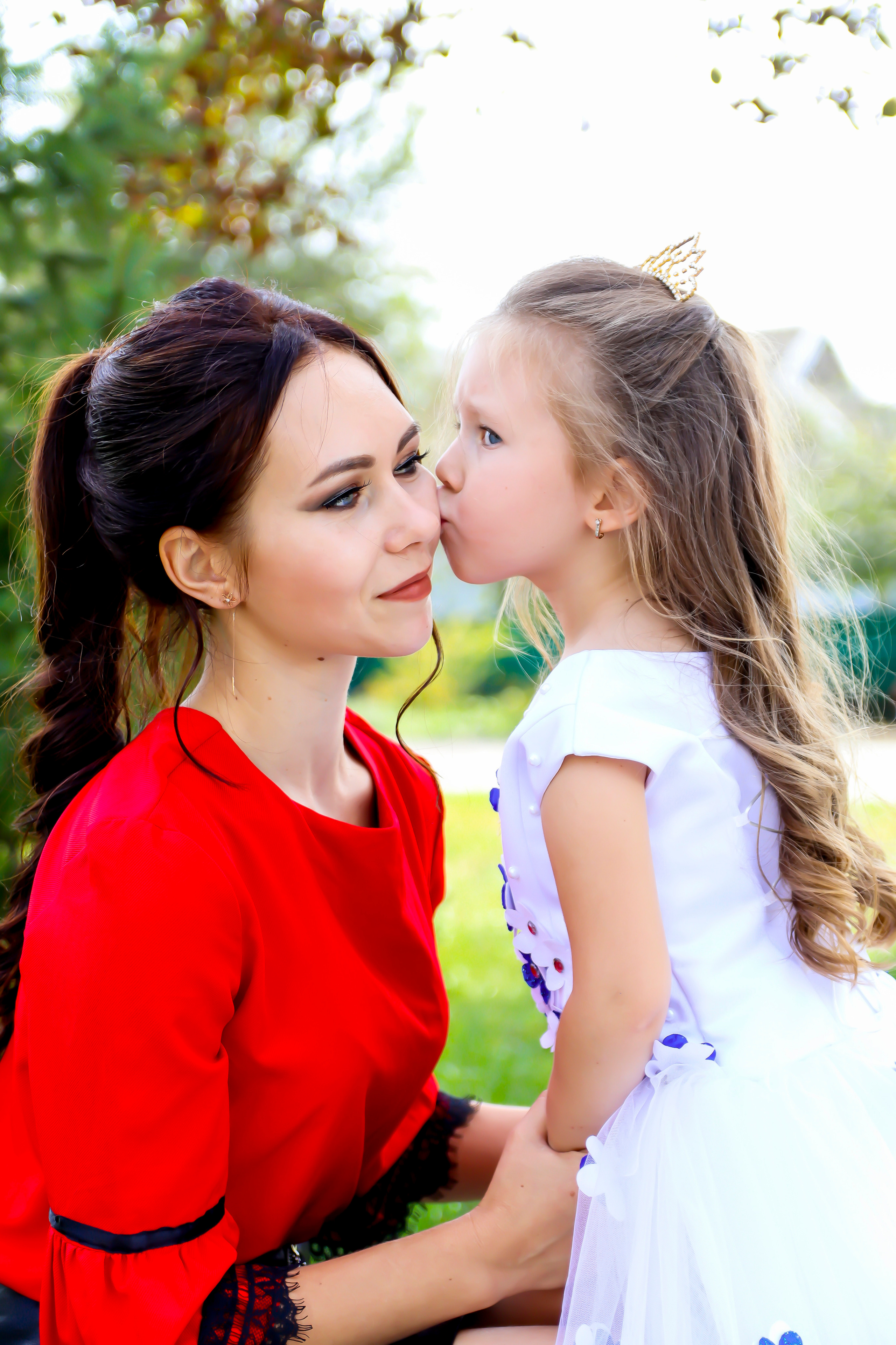 СНЕЖАНА. Фотограф Людмила Лебединская г. Краснодар (Приморско-Ахтарский р-он)