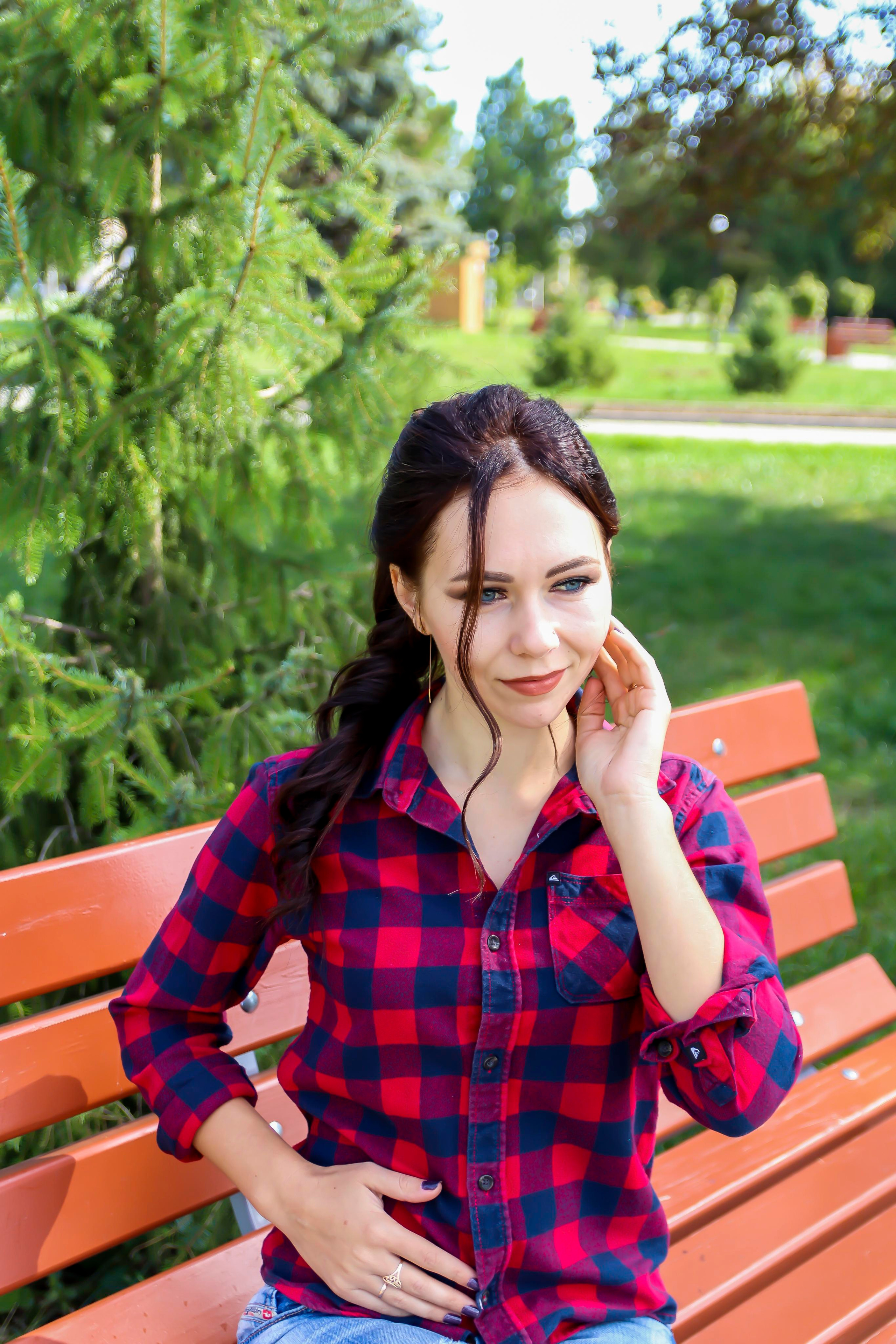 СНЕЖАНА. Фотограф Людмила Лебединская г. Краснодар (Приморско-Ахтарский р-он)